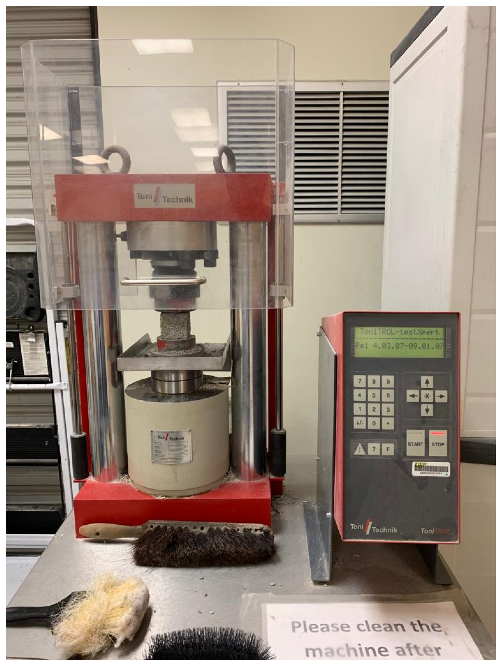 Coatings 13 01178 g004 Coatings 13 01178 g004