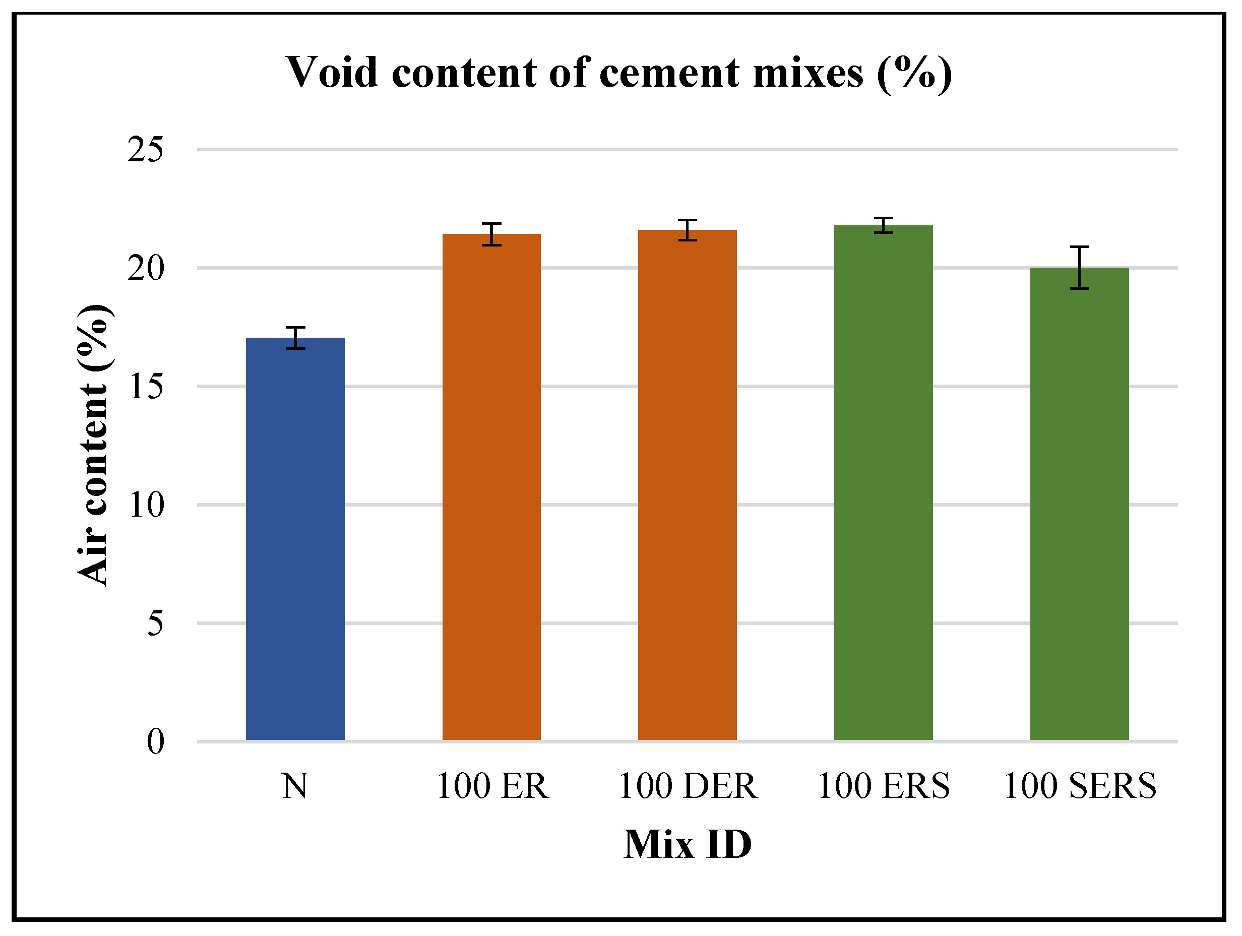 Coatings 13 01178 g007 Coatings 13 01178 g007