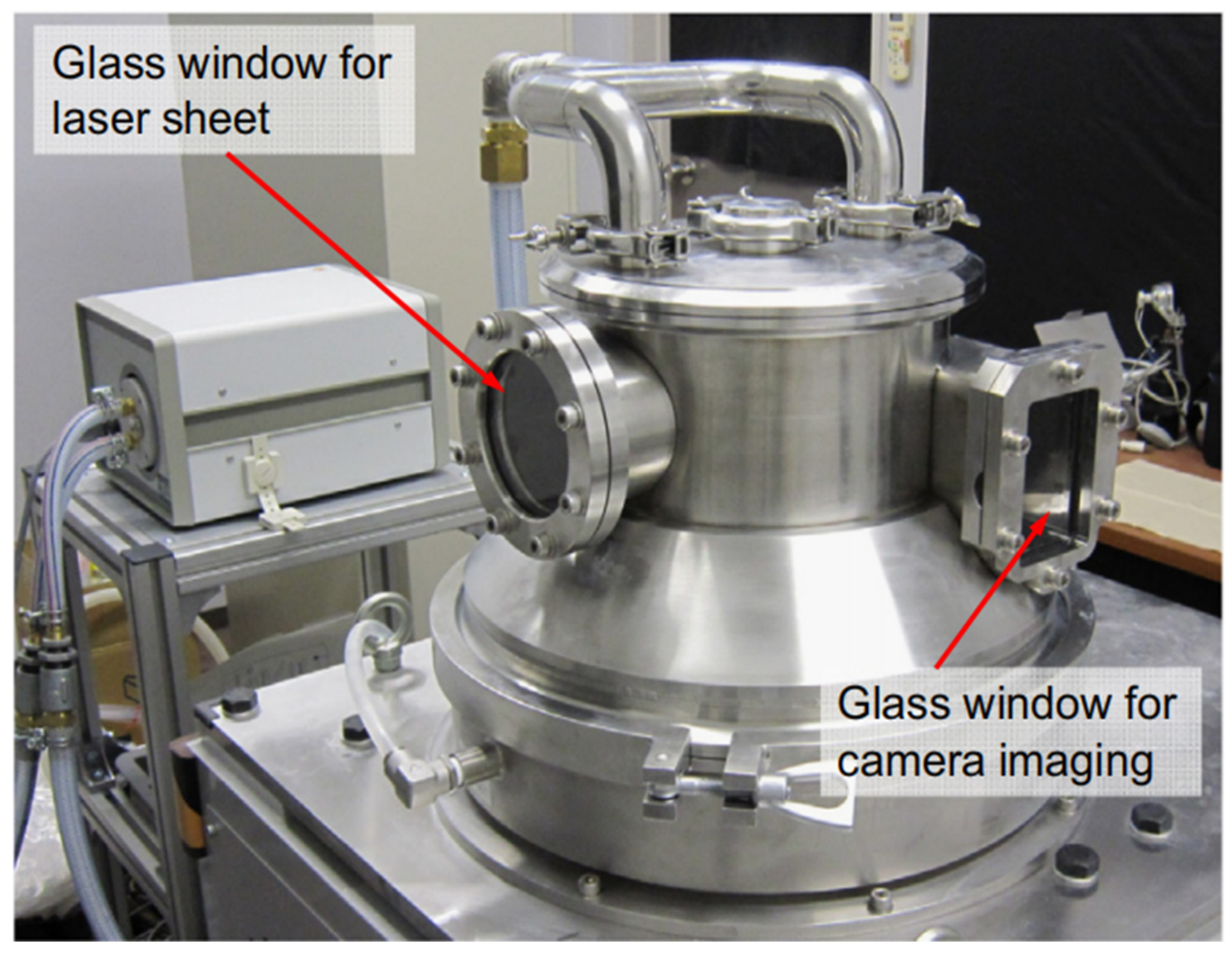 Coatings 13 01184 g001