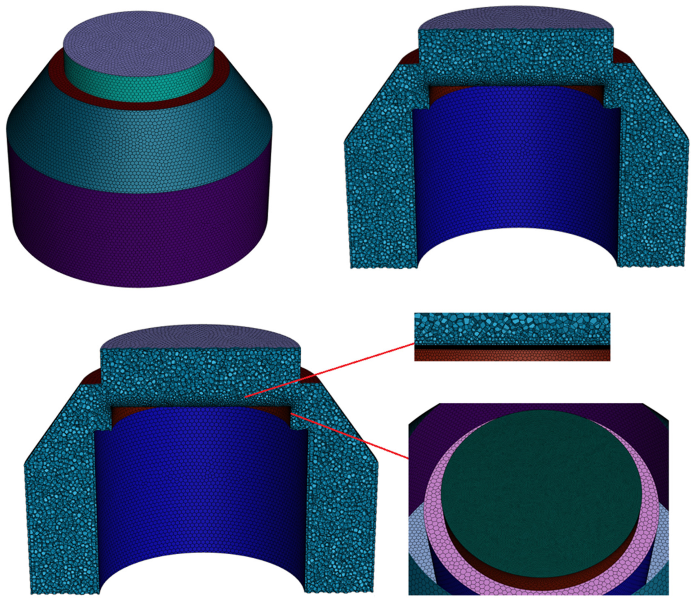 Coatings 13 01184 g003