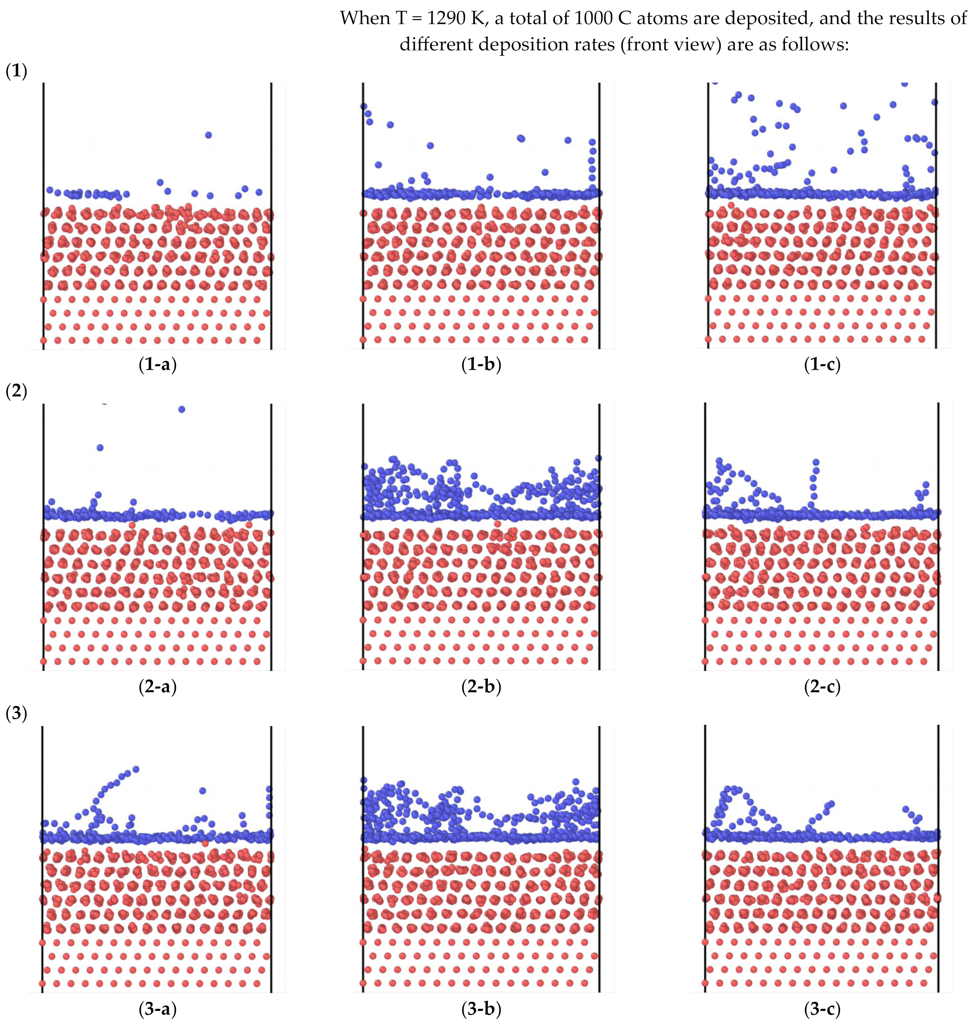 Coatings 13 01184 g014a