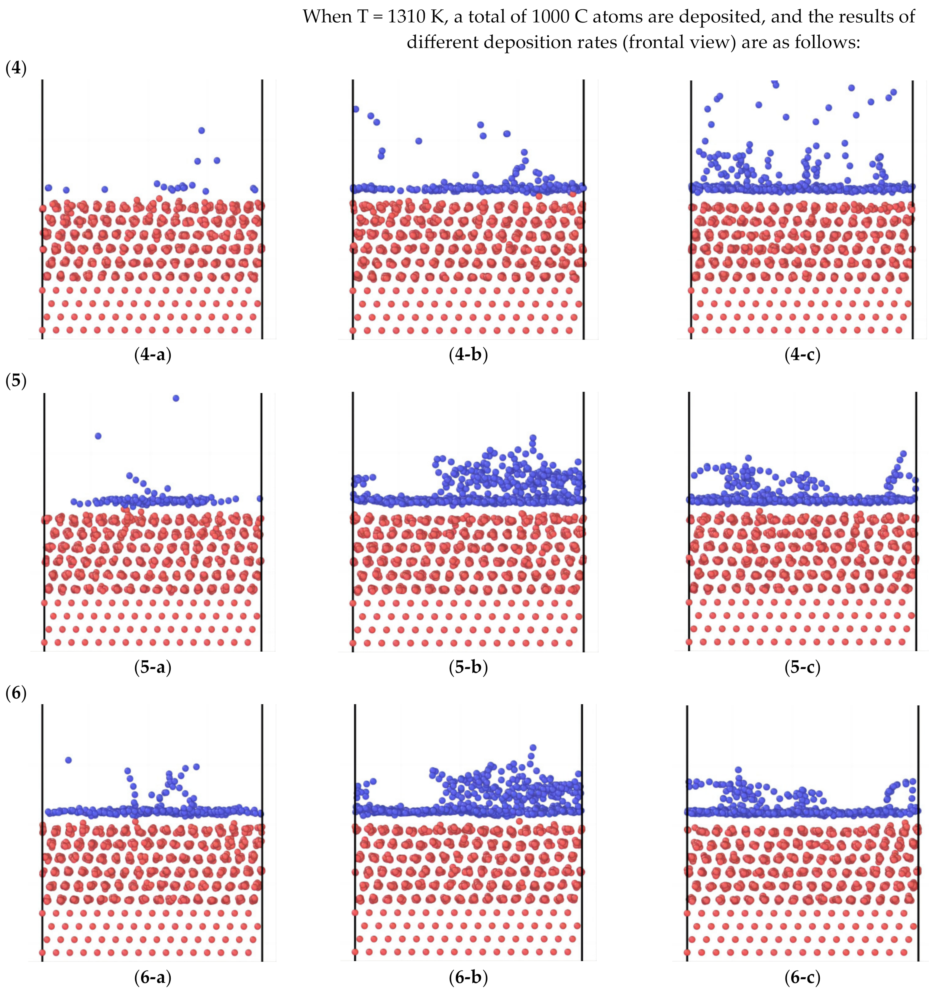 Coatings 13 01184 g014b