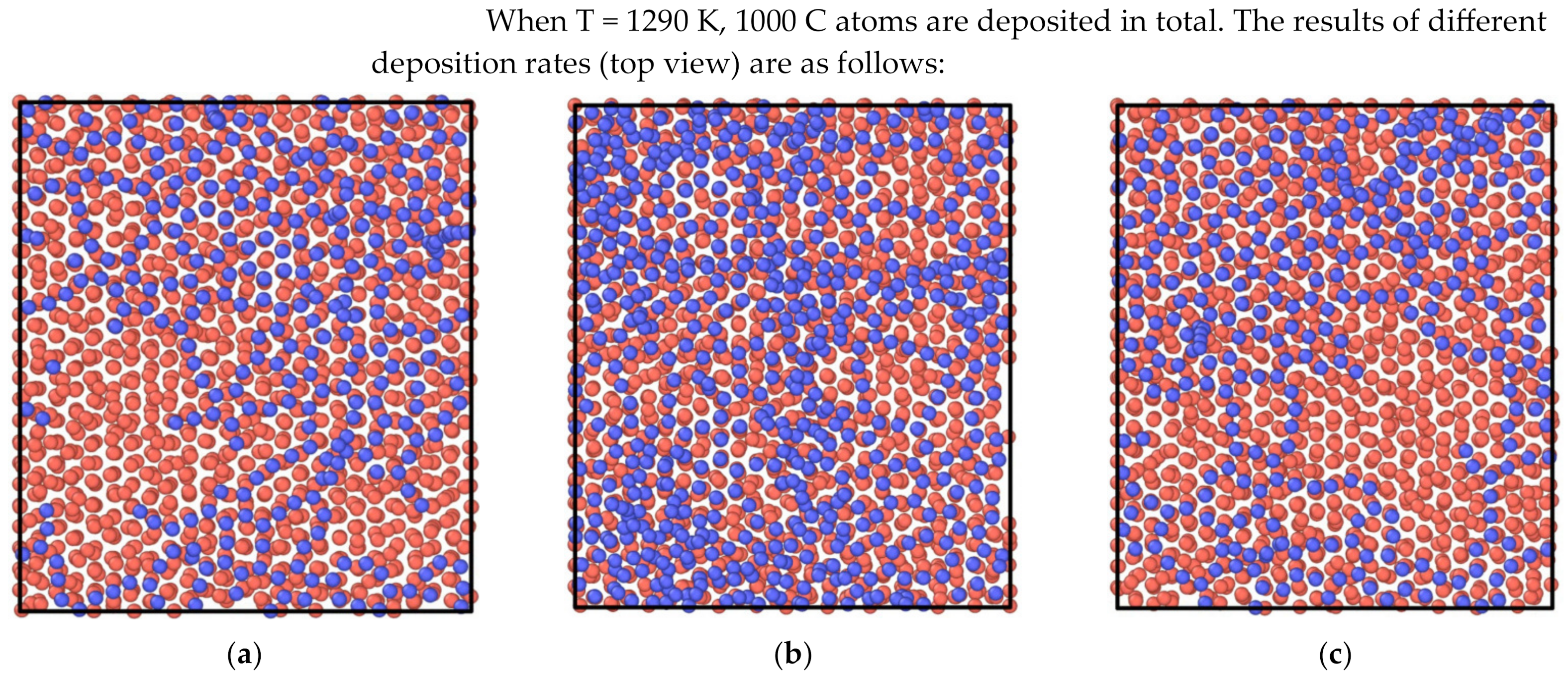 Coatings 13 01184 g015a