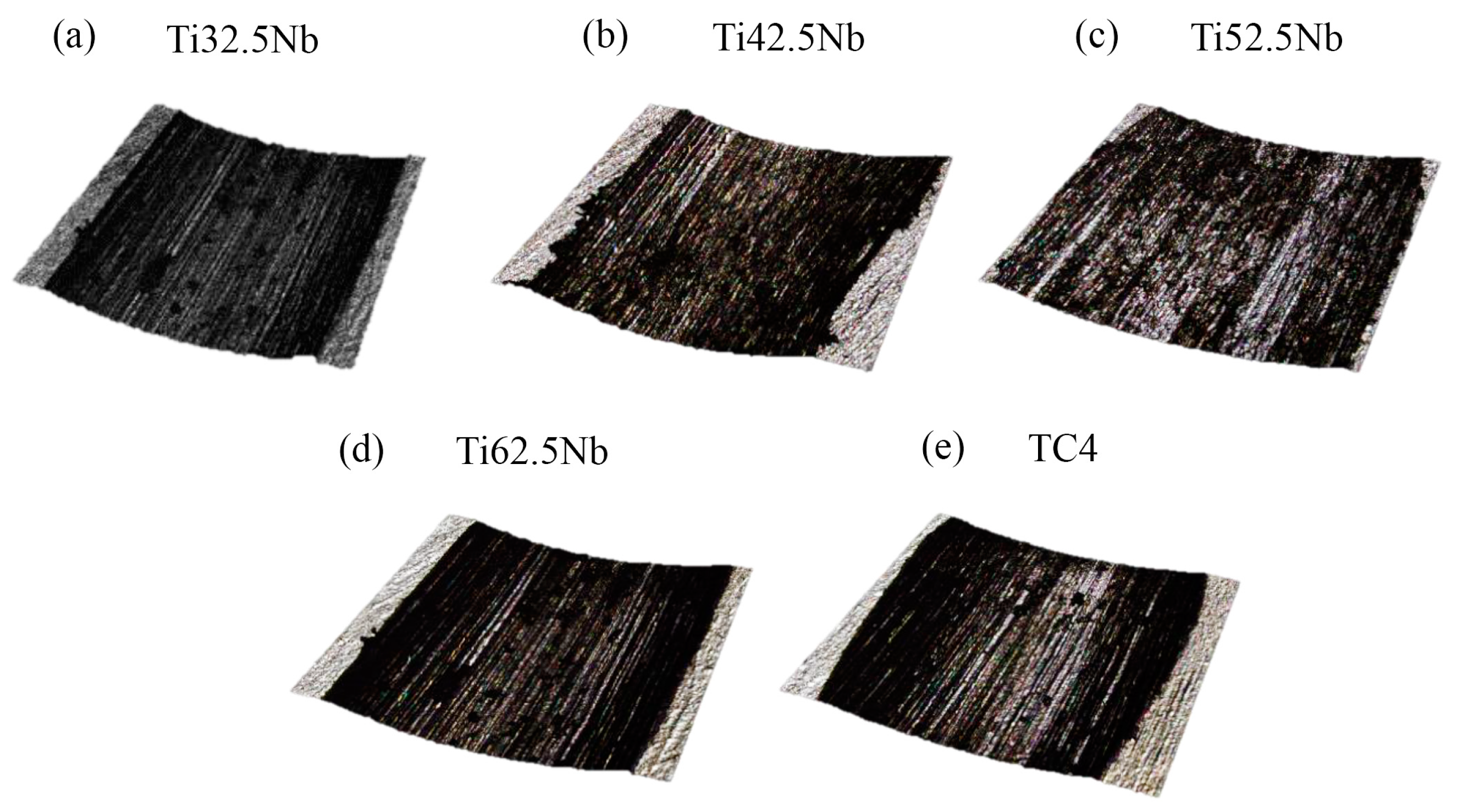 Coatings 13 01186 g009