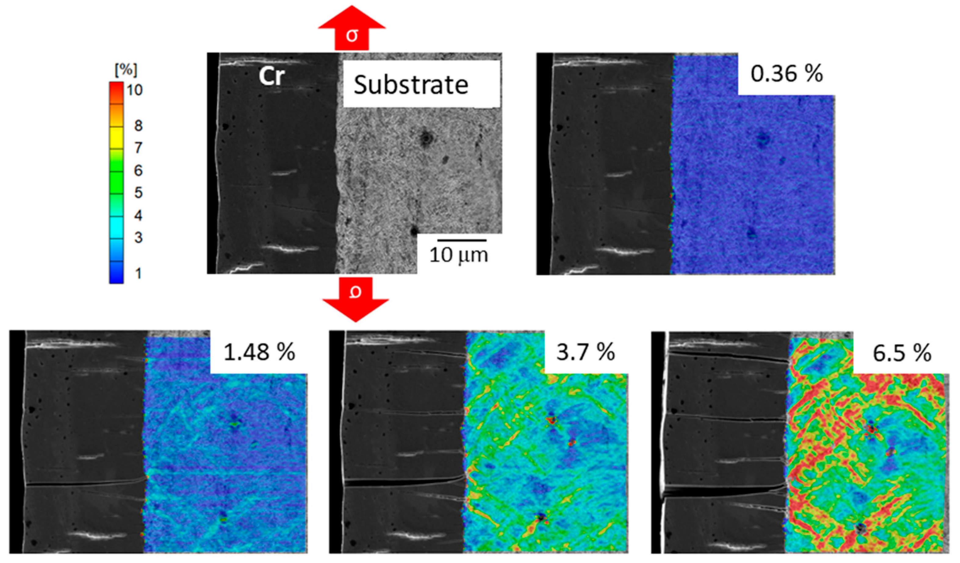 Coatings 13 01194 g012