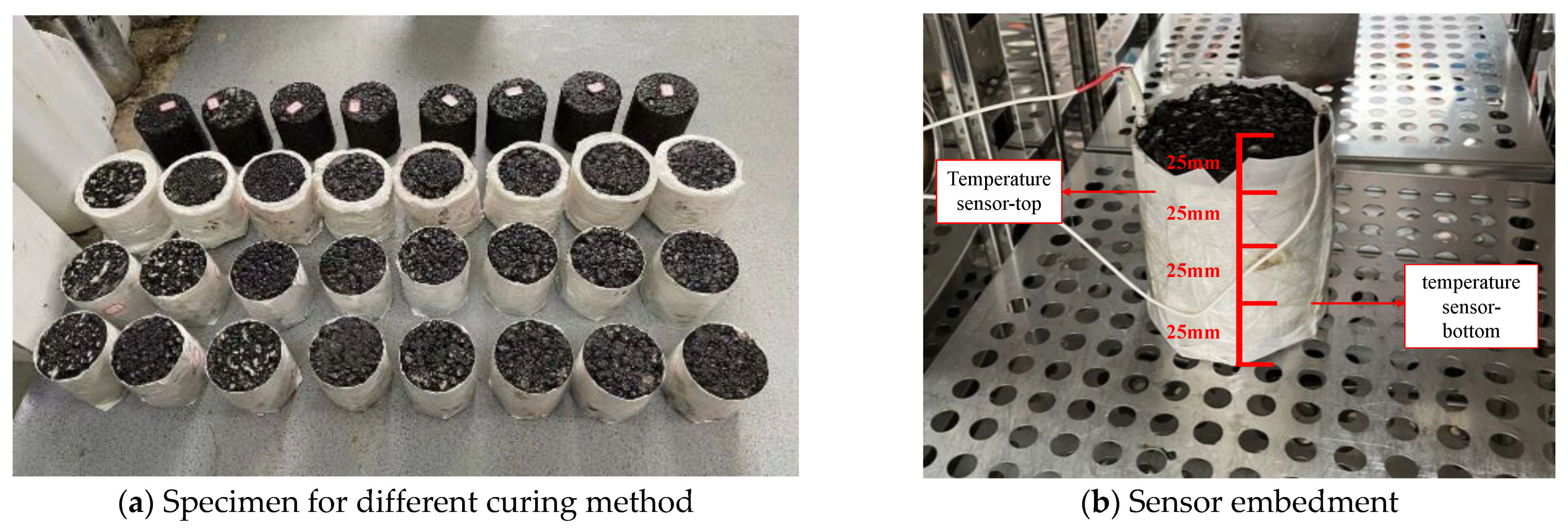 Coatings 13 01204 g003