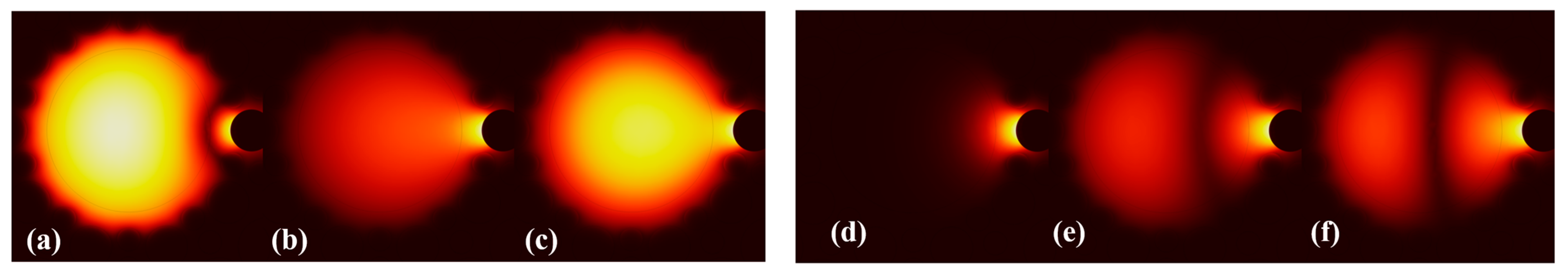 Coatings 13 01207 g009