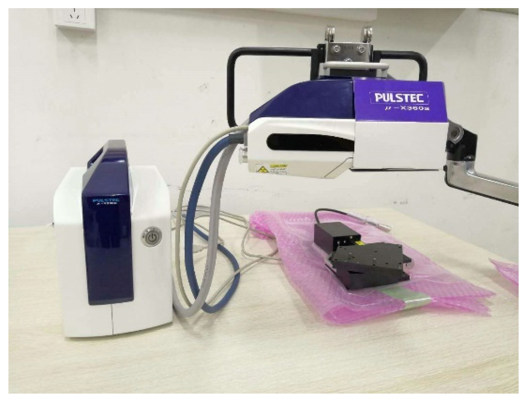 Coatings 13 01210 g003