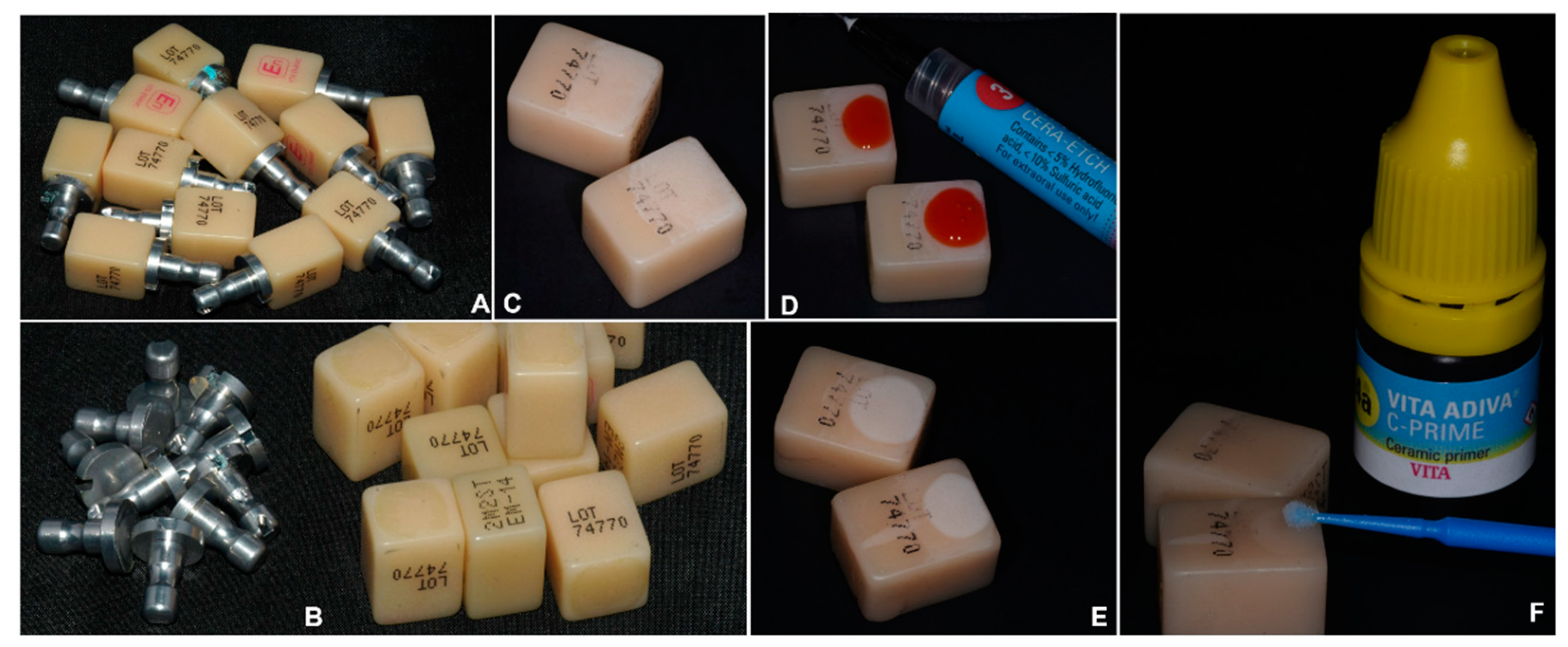 Coatings 13 01218 g002