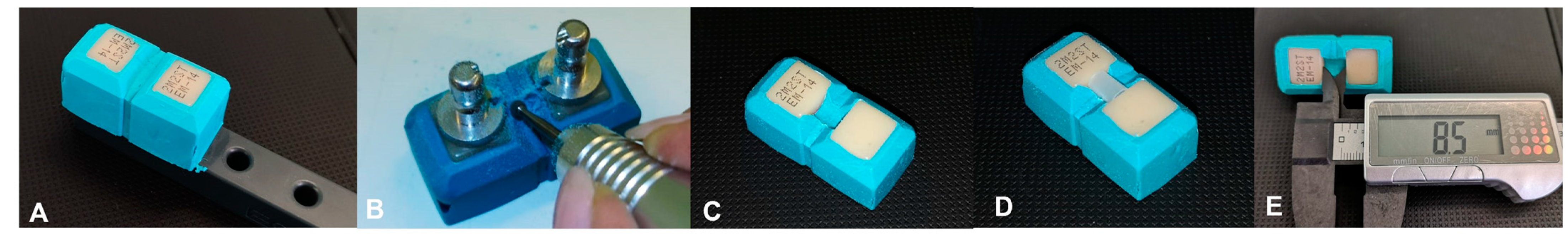 Coatings 13 01218 g006