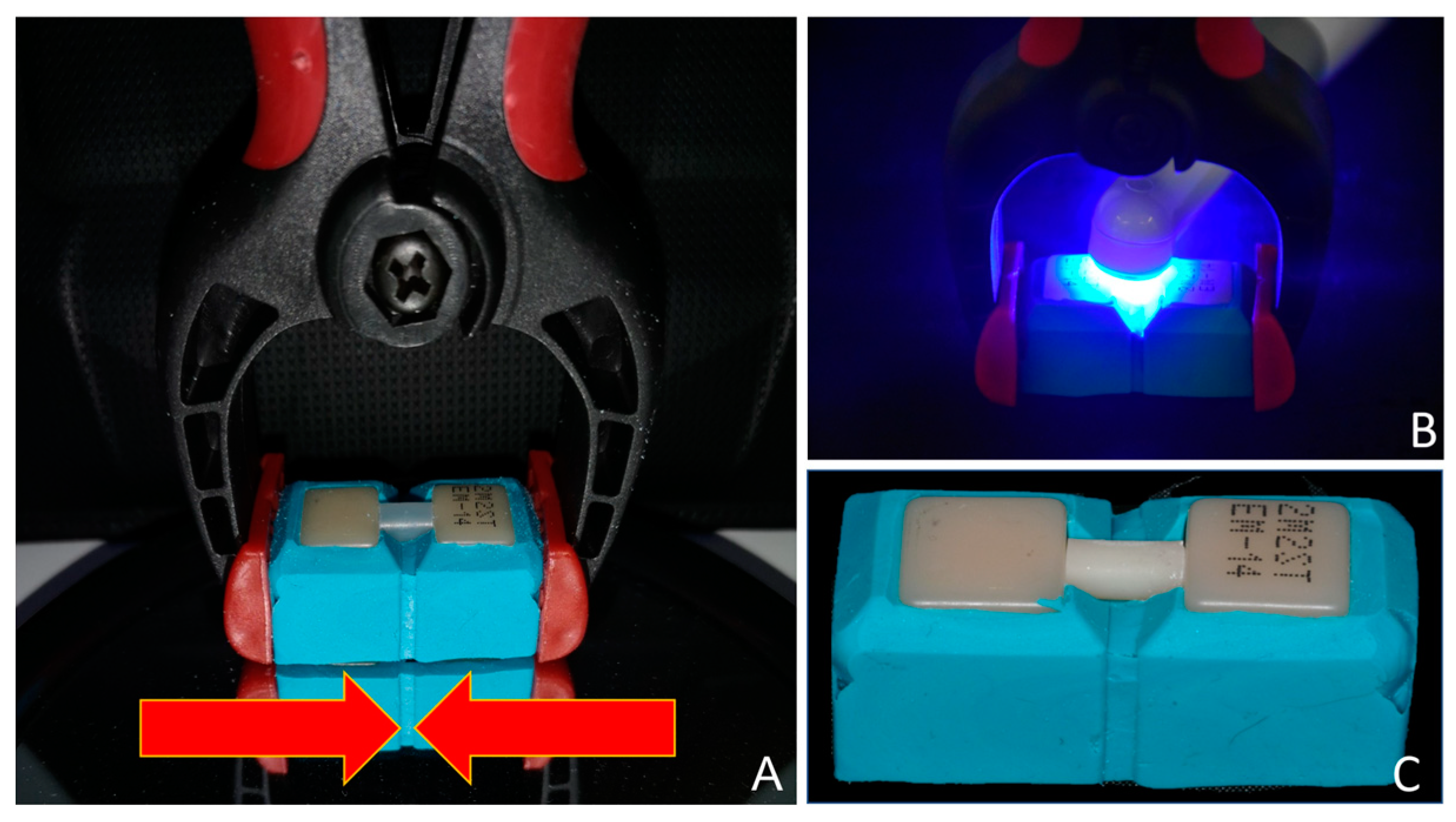 Coatings 13 01218 g007