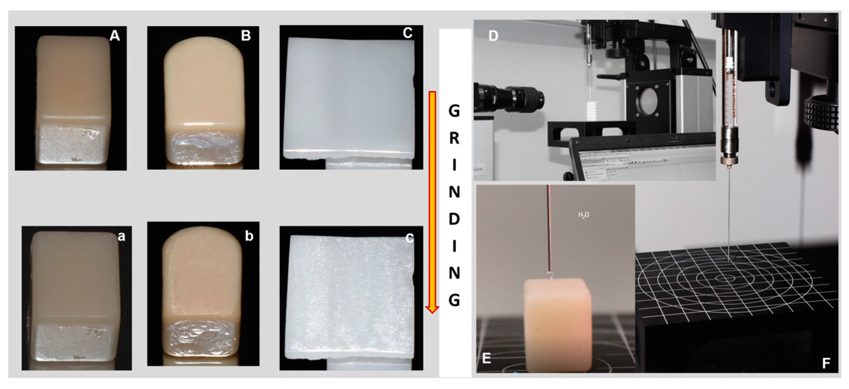 Coatings 13 01218 g010