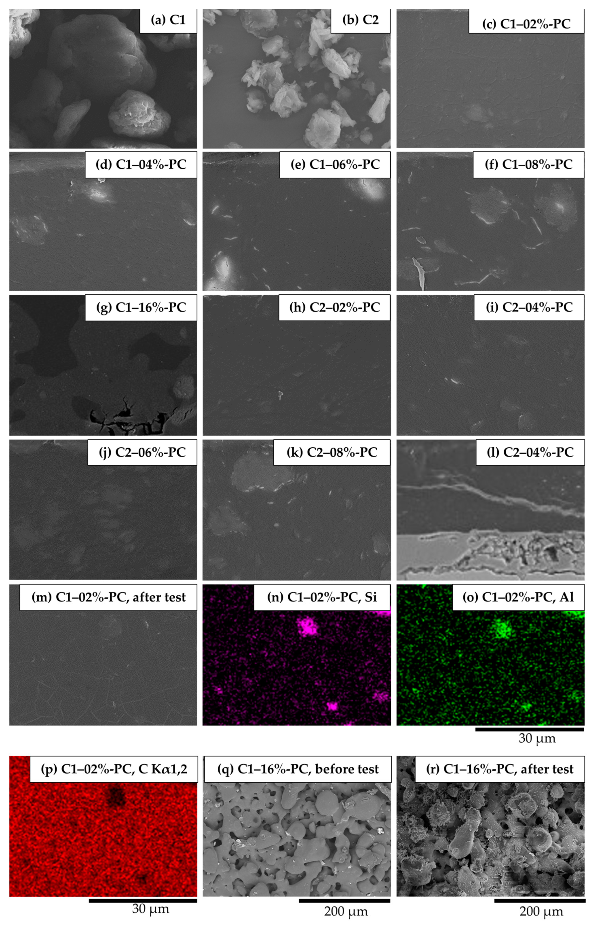 Coatings 13 01220 g001