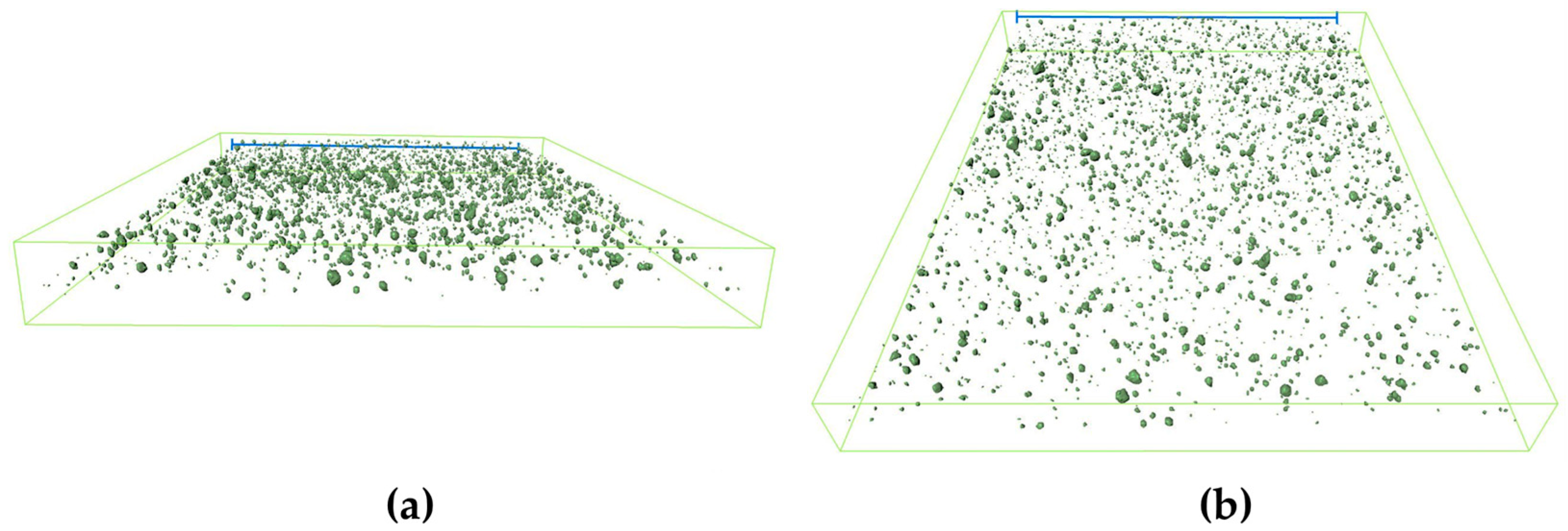 Coatings 13 01220 g004