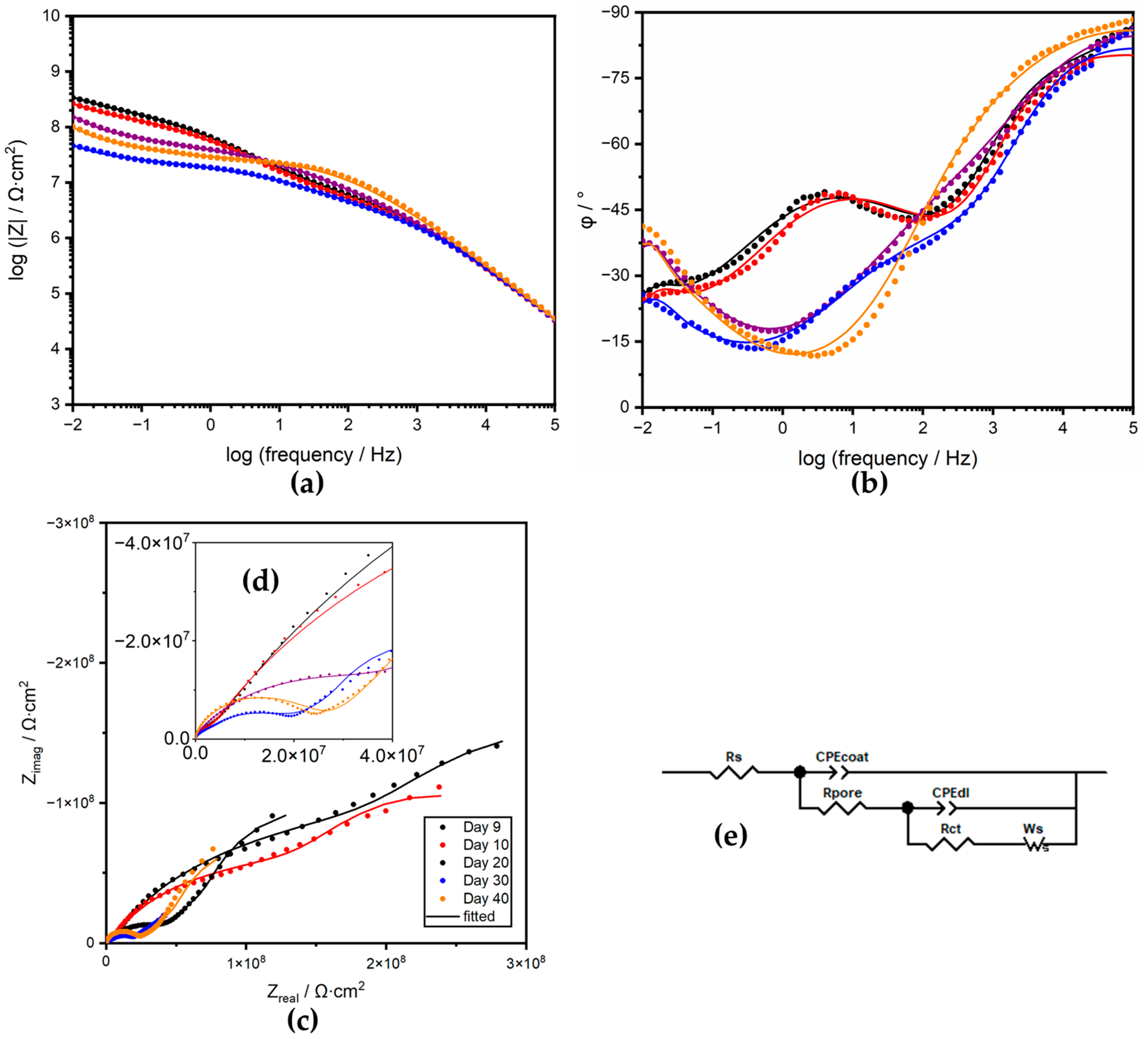 Coatings 13 01220 g009