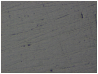 Coatings 13 01221 i001 Coatings 13 01221 i001