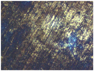 Coatings 13 01221 i005 Coatings 13 01221 i005