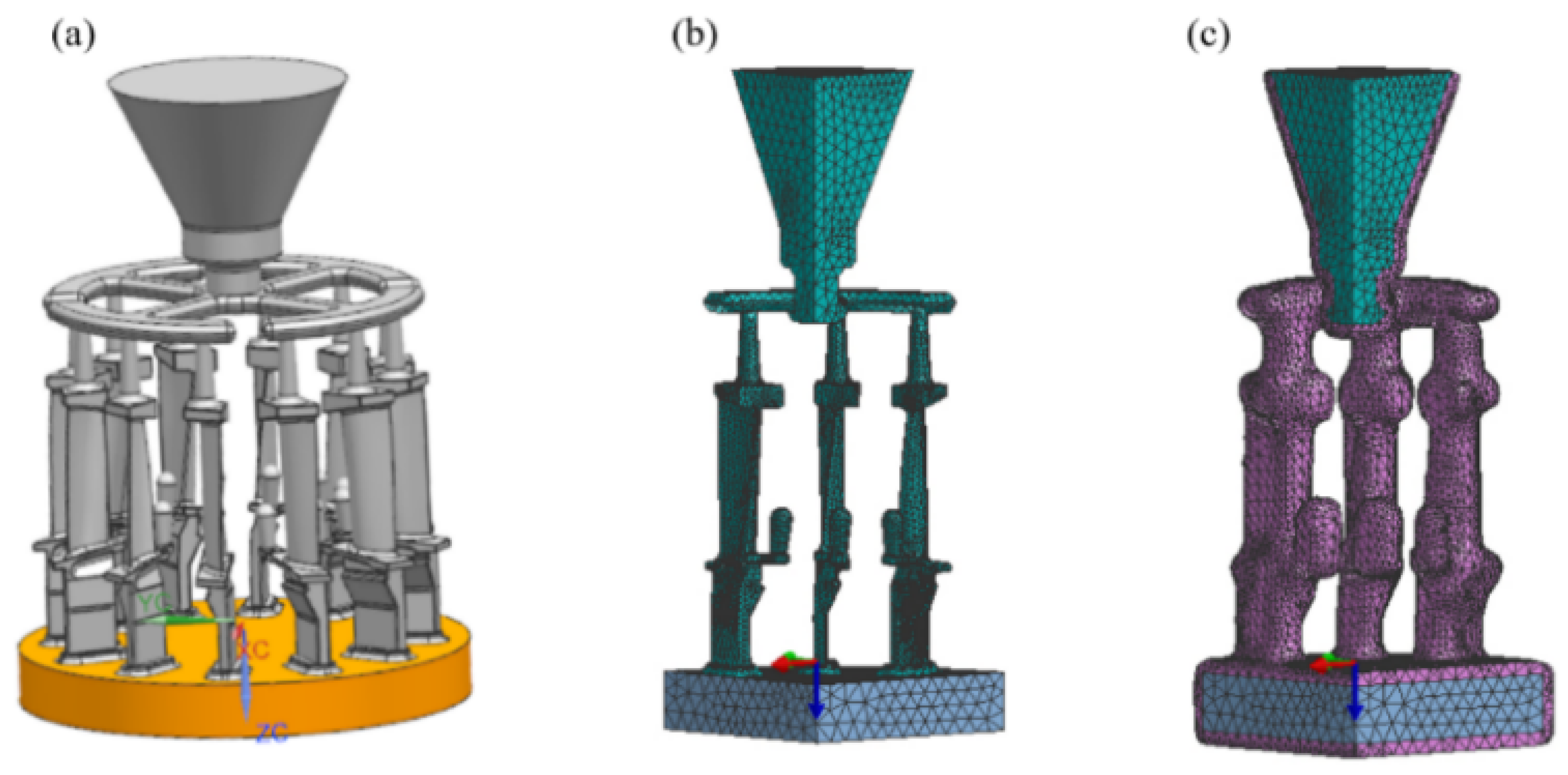 Coatings 13 01225 g002 Coatings 13 01225 g002