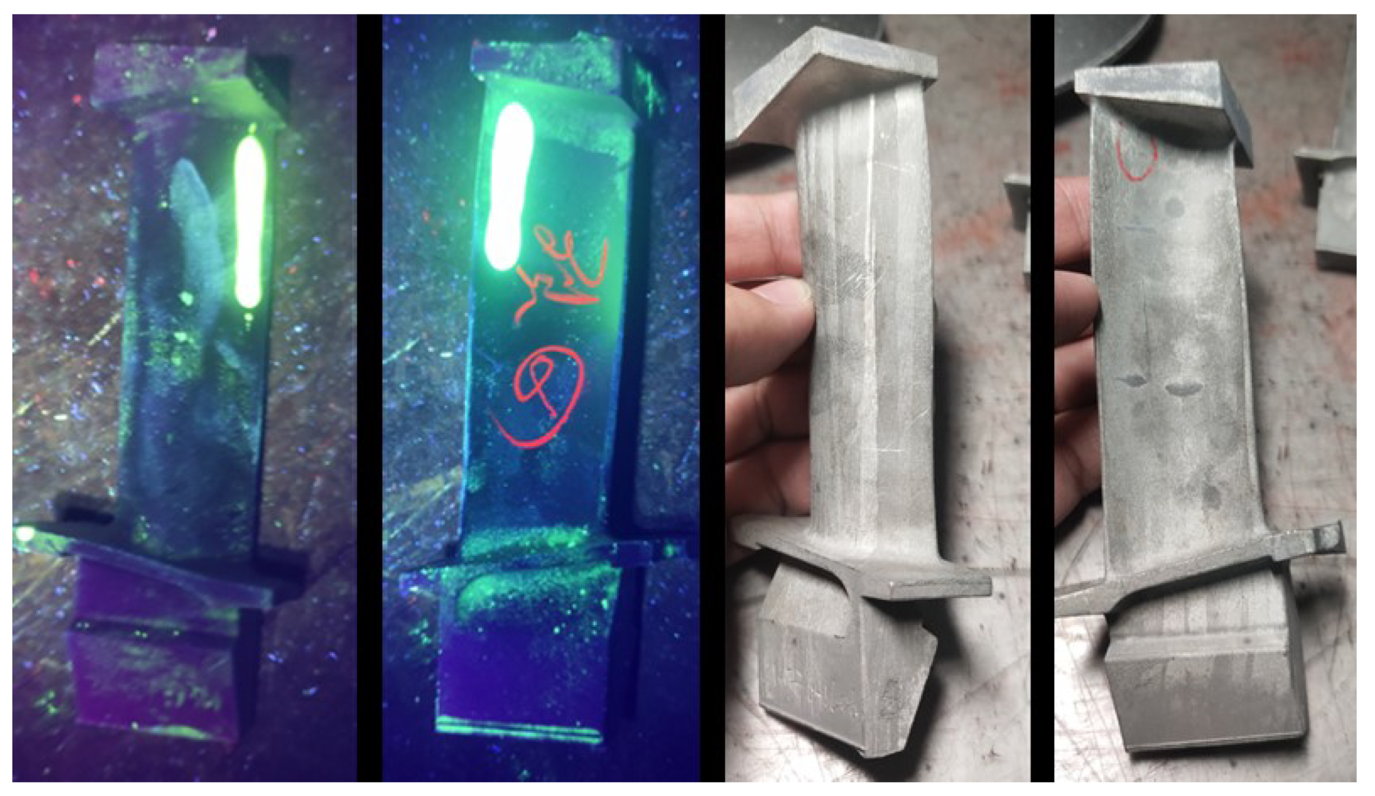 Coatings 13 01225 g007 Coatings 13 01225 g007