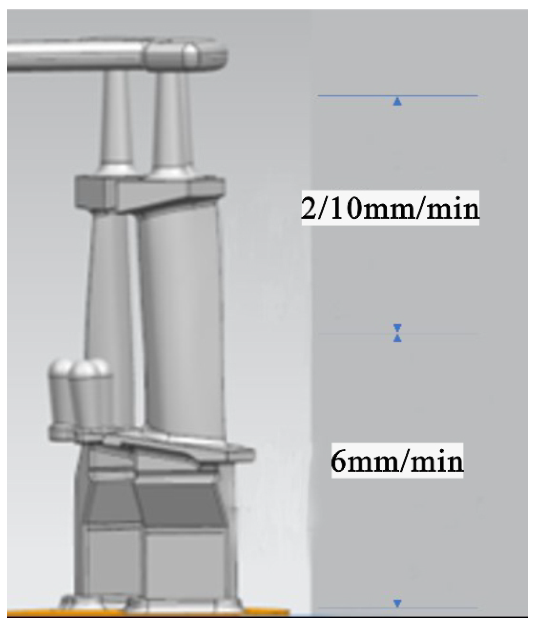 Coatings 13 01225 g010 Coatings 13 01225 g010