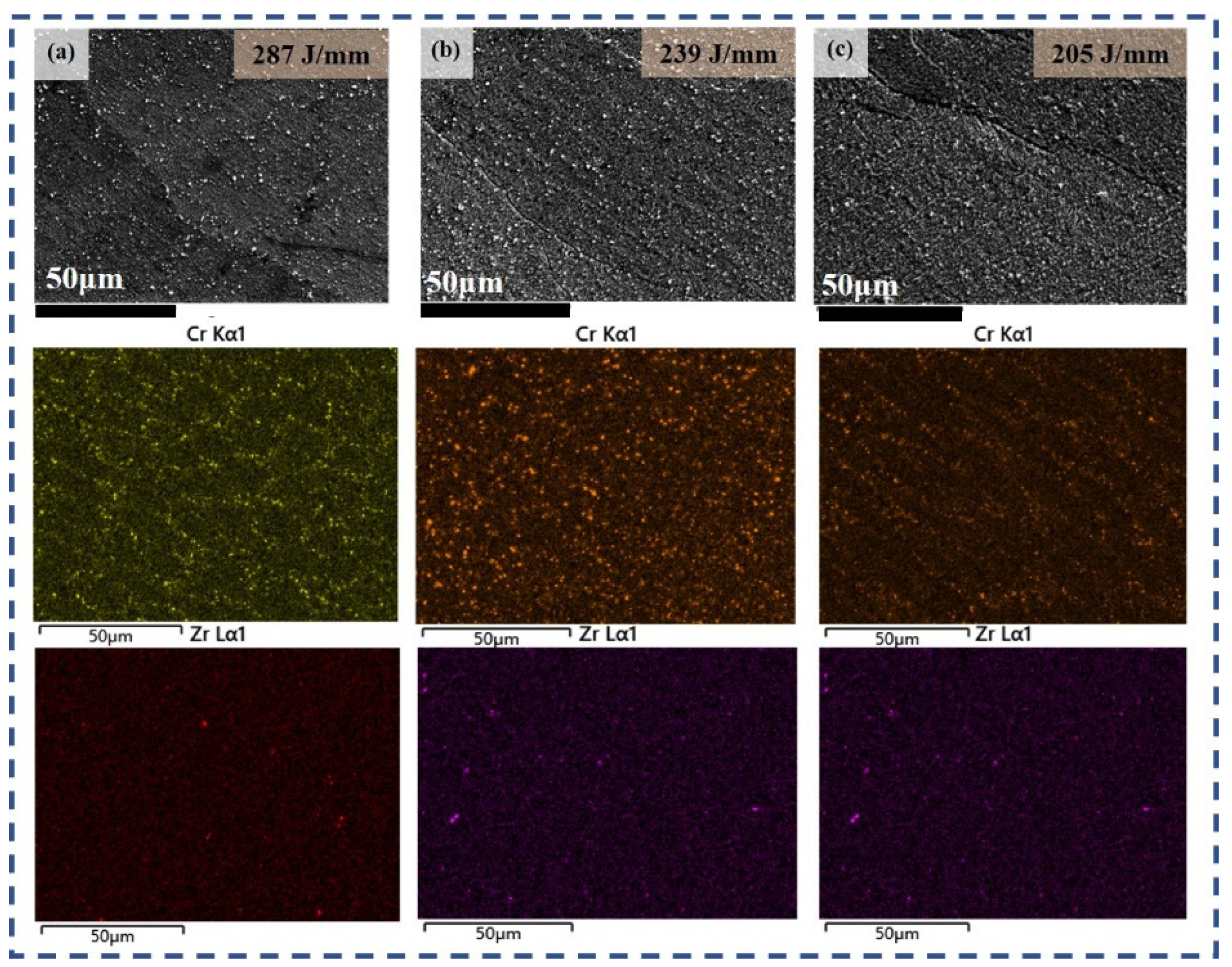 Coatings 13 01228 g008