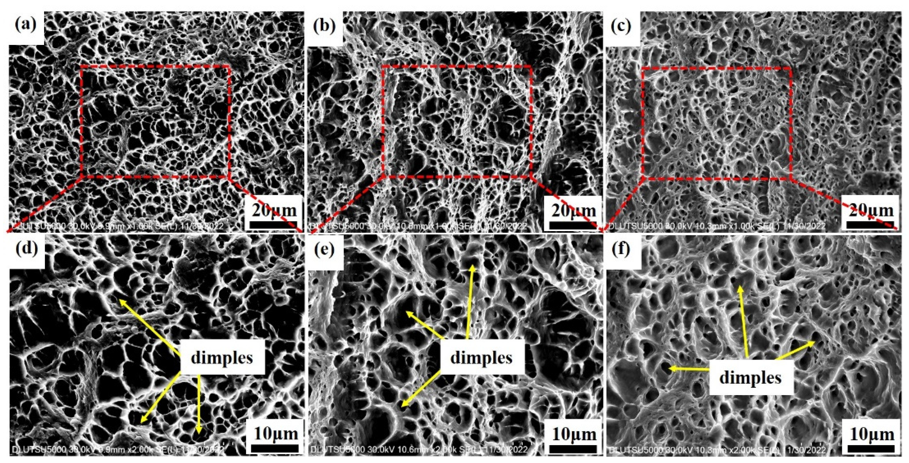 Coatings 13 01228 g012