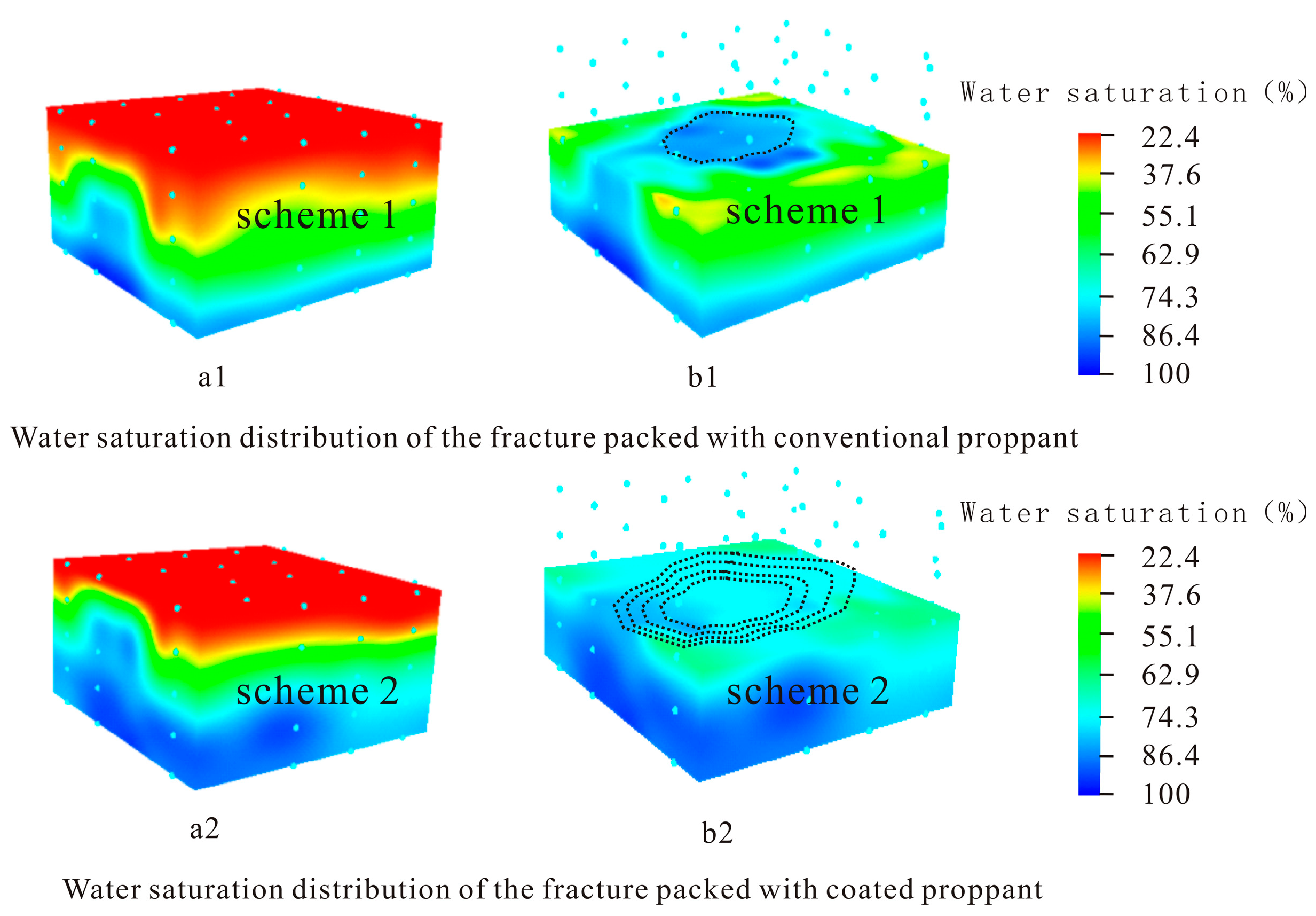 Coatings 13 01238 g009