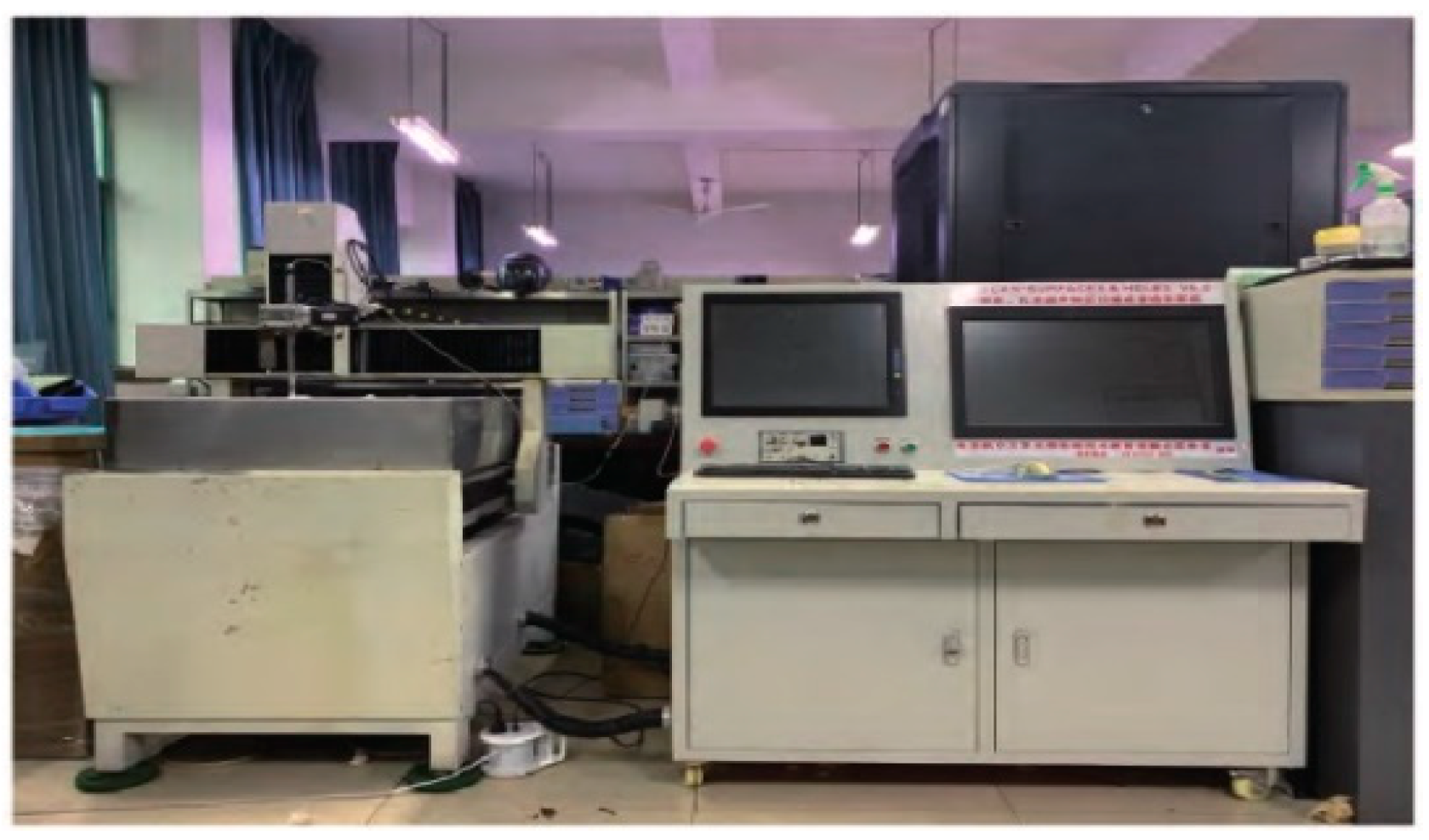 Coatings 13 01239 g011