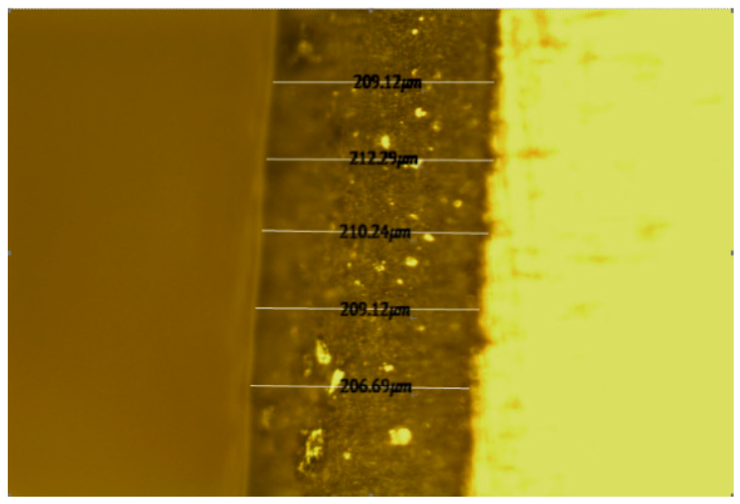Coatings 13 01239 g012