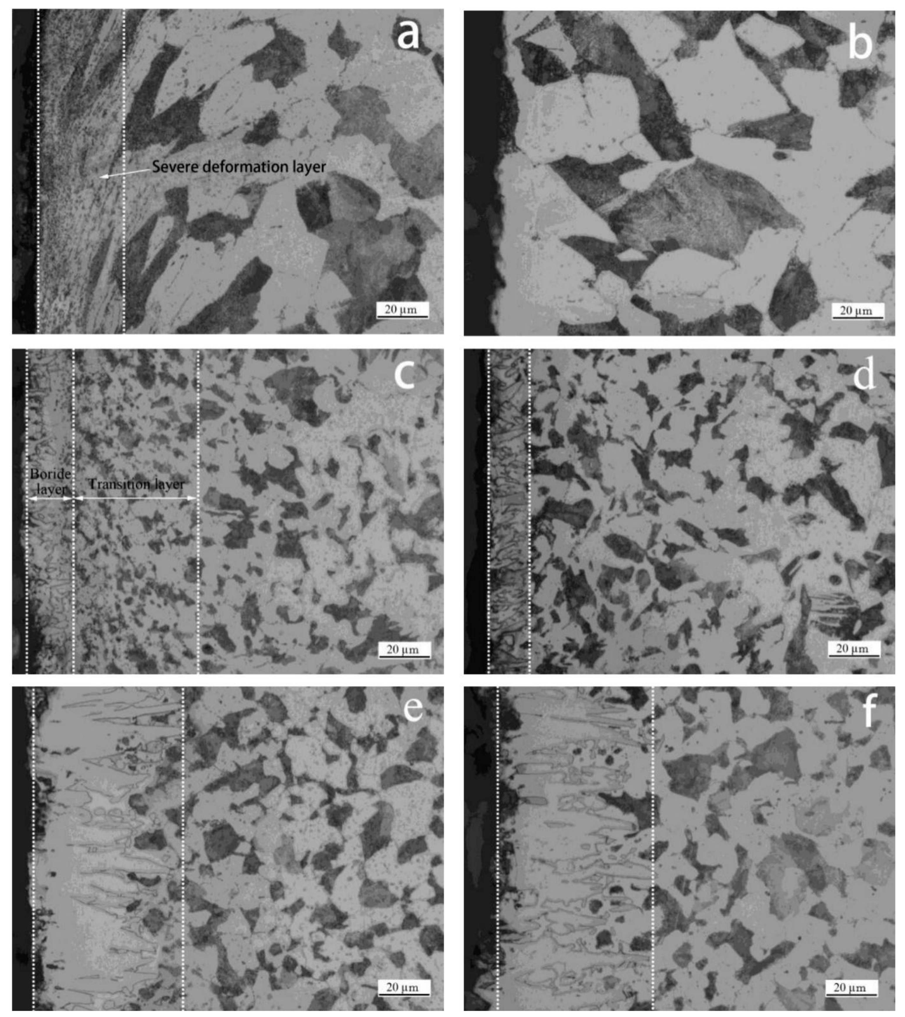 Coatings 13 01242 g004