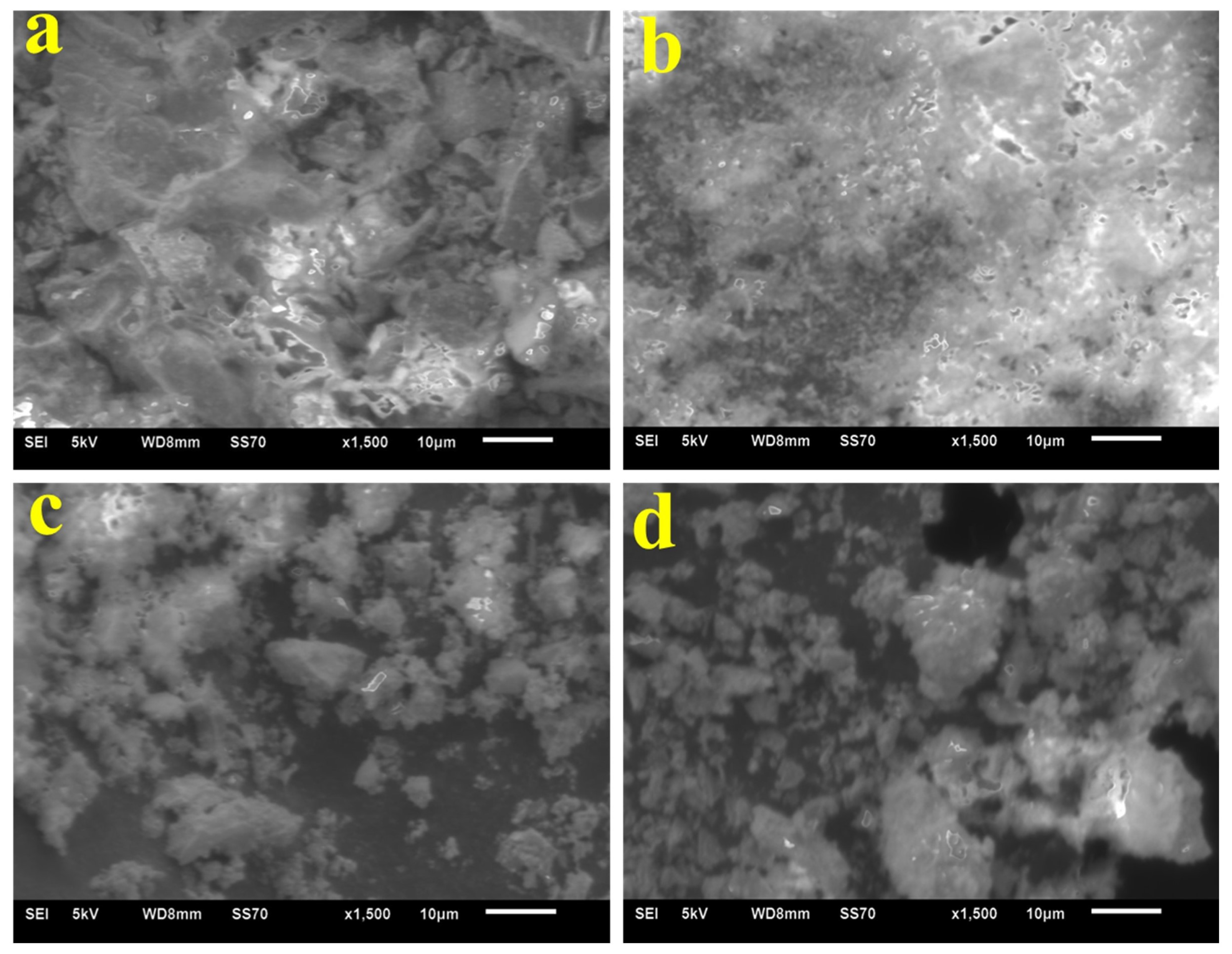 Coatings 13 01247 g010 Coatings 13 01247 g010