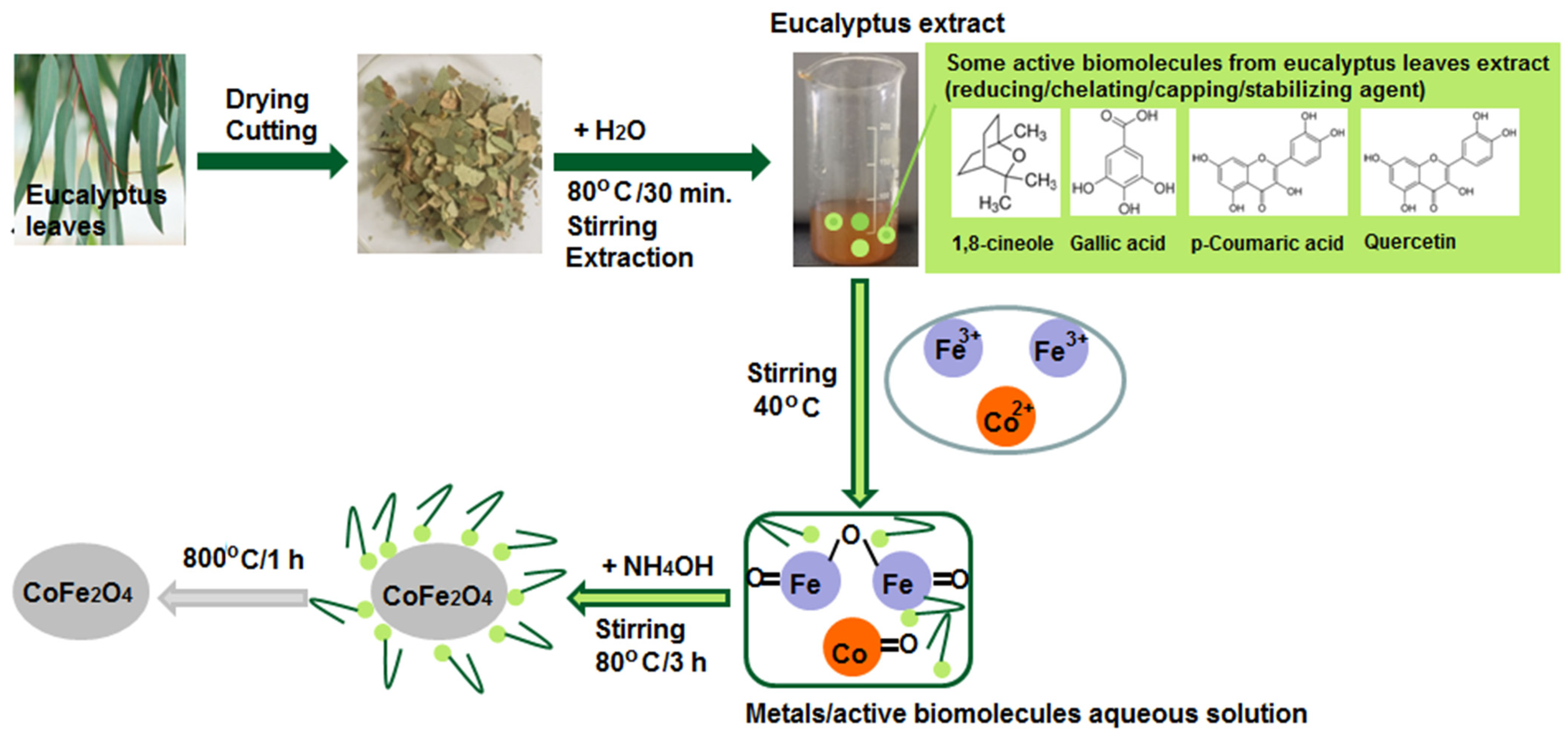 Coatings 13 01250 sch001 Coatings 13 01250 sch001