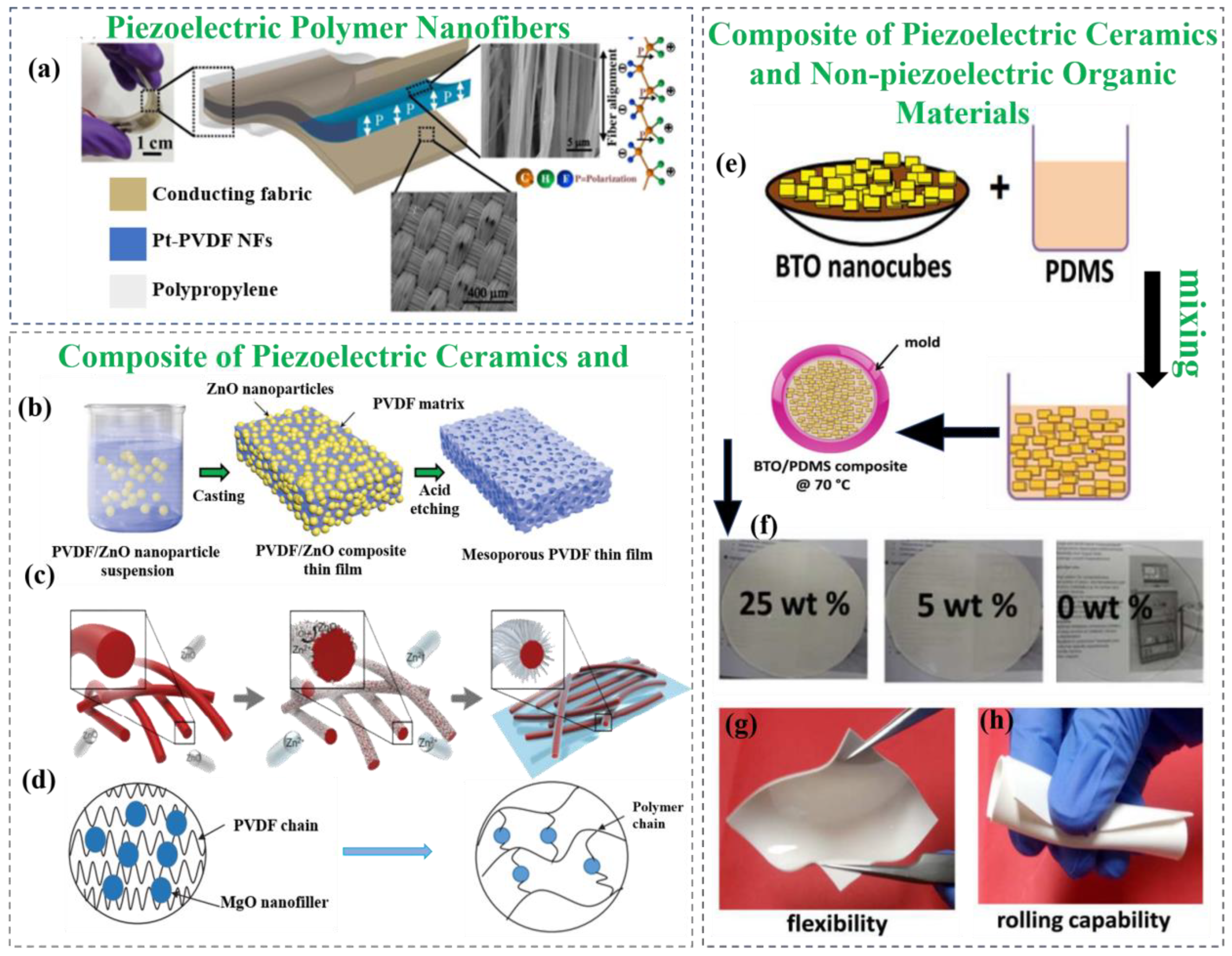 Coatings 13 01252 g005