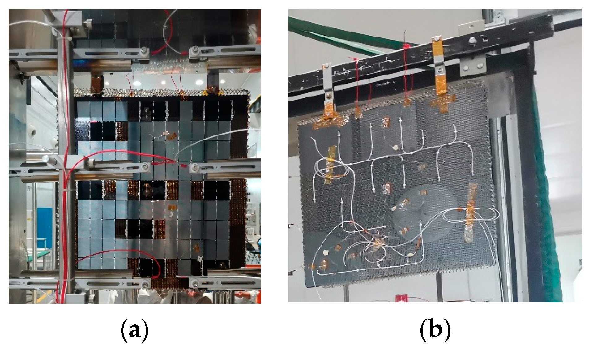 Coatings 13 01259 g012