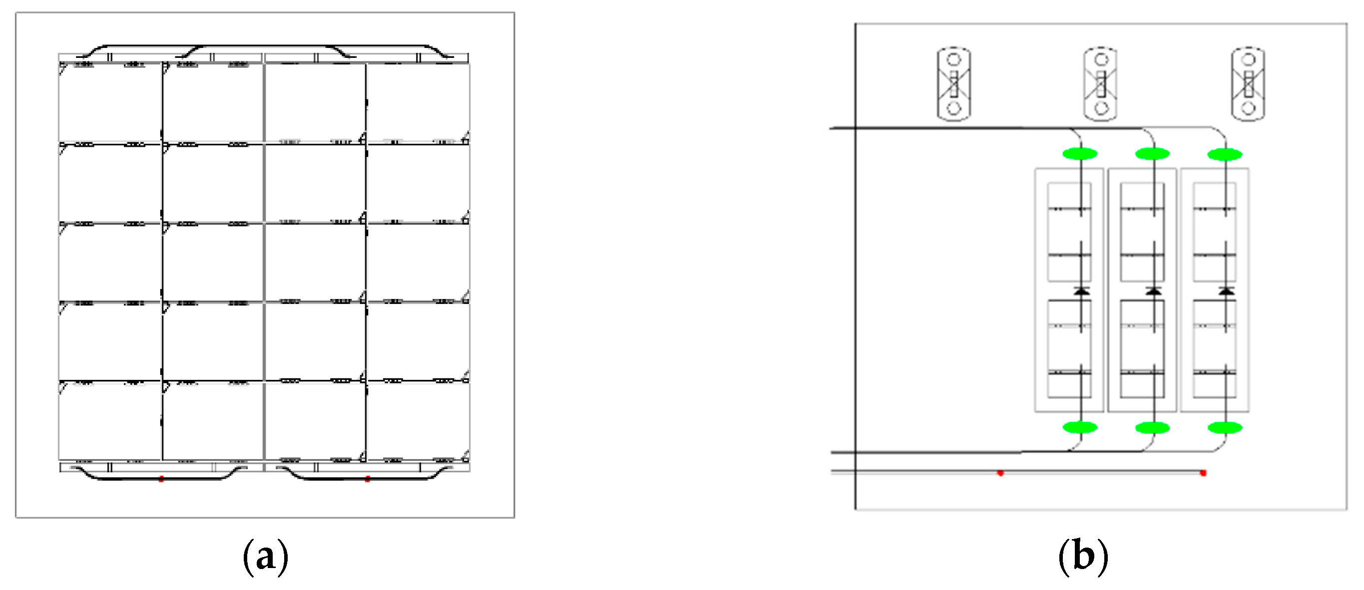 Coatings 13 01259 g013