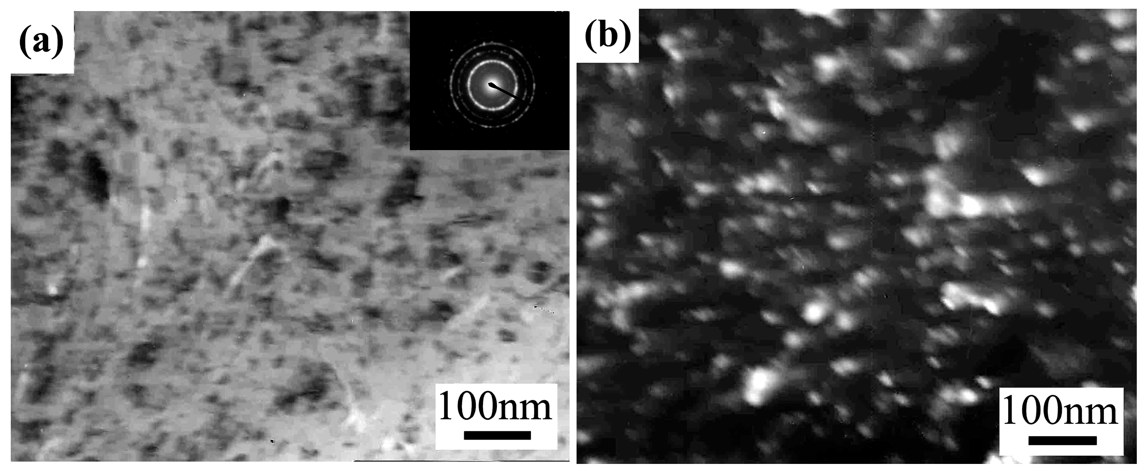 Coatings 13 01260 g003 Coatings 13 01260 g003