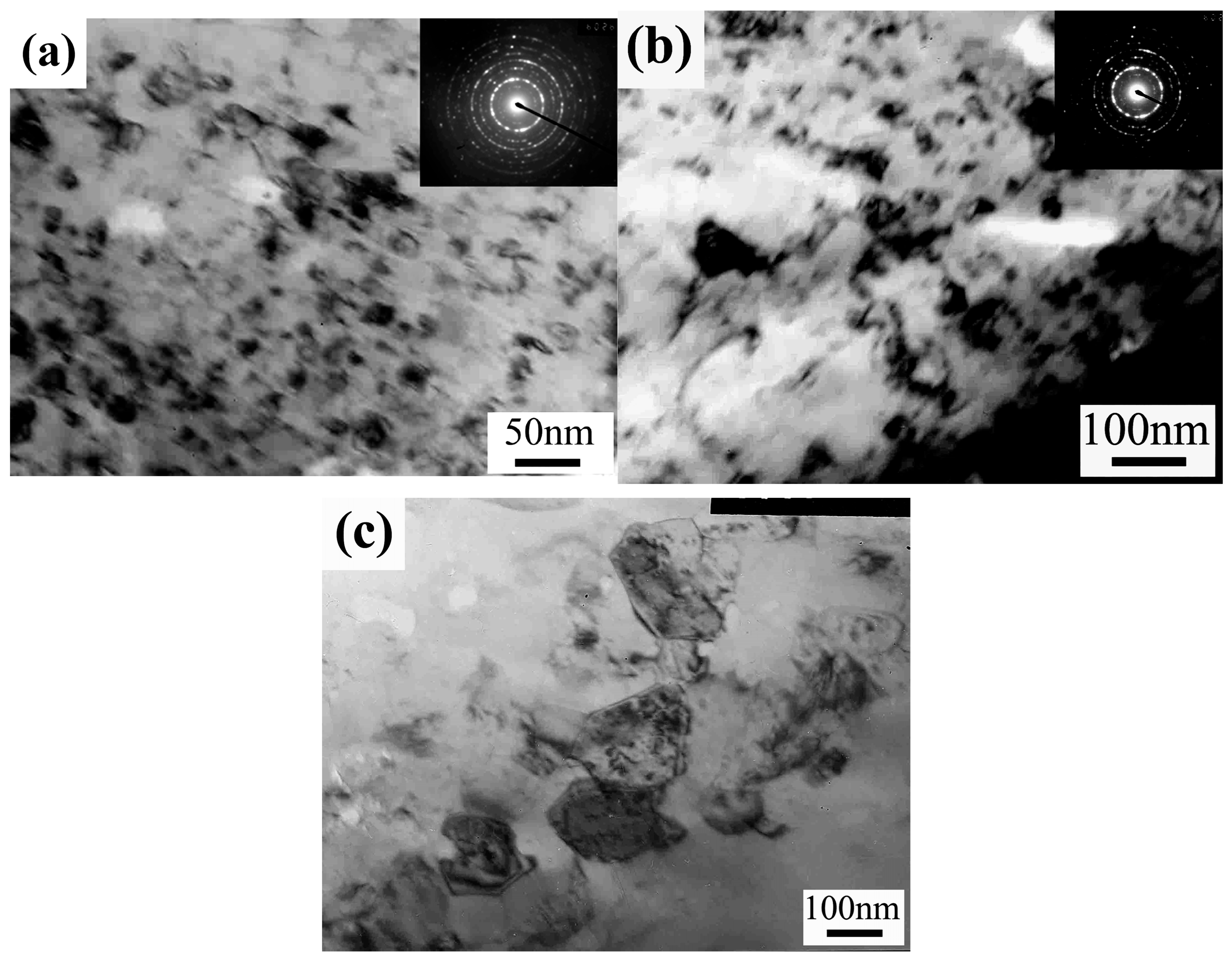 Coatings 13 01260 g006 Coatings 13 01260 g006