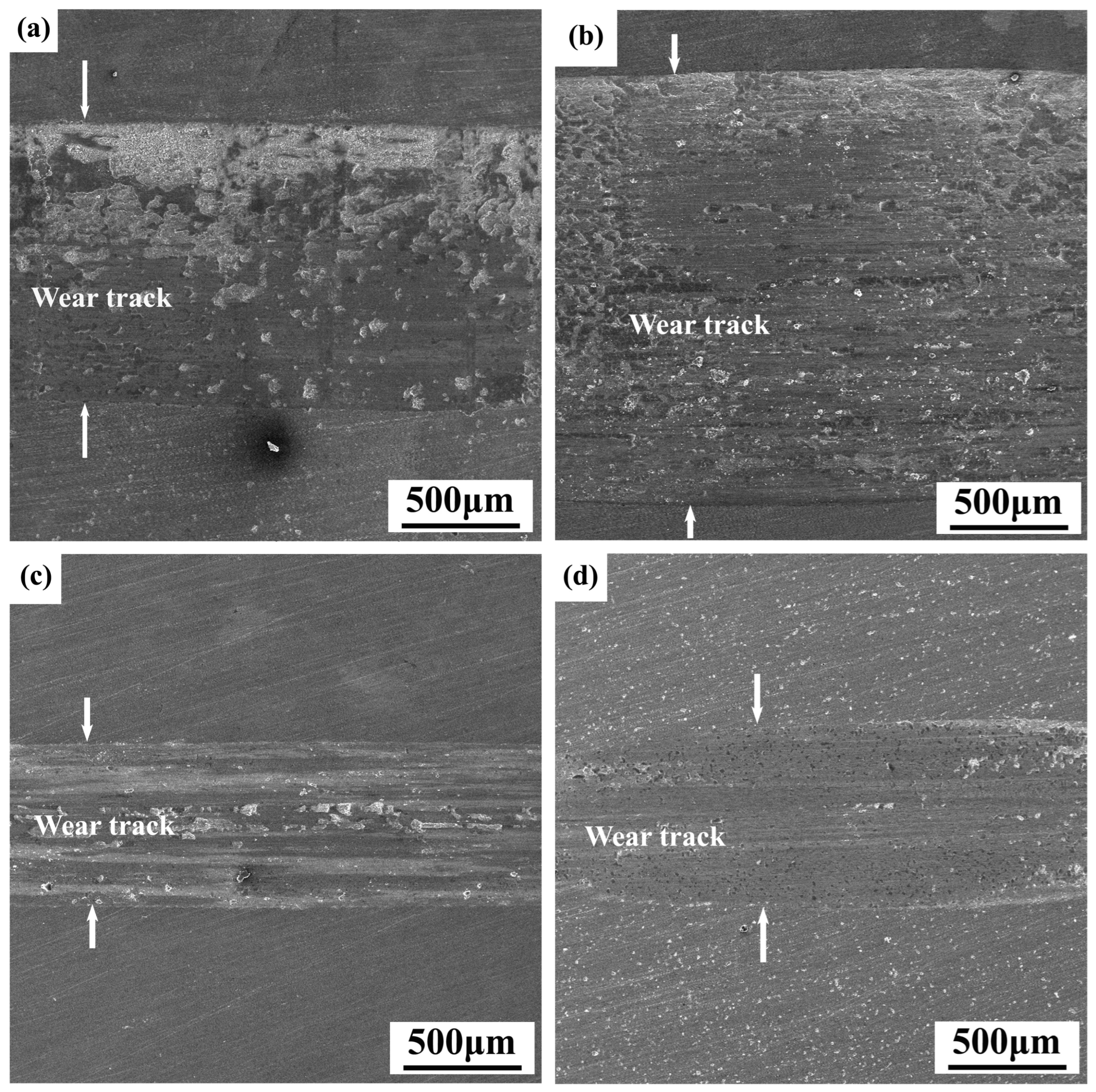 Coatings 13 01260 g009a Coatings 13 01260 g009a