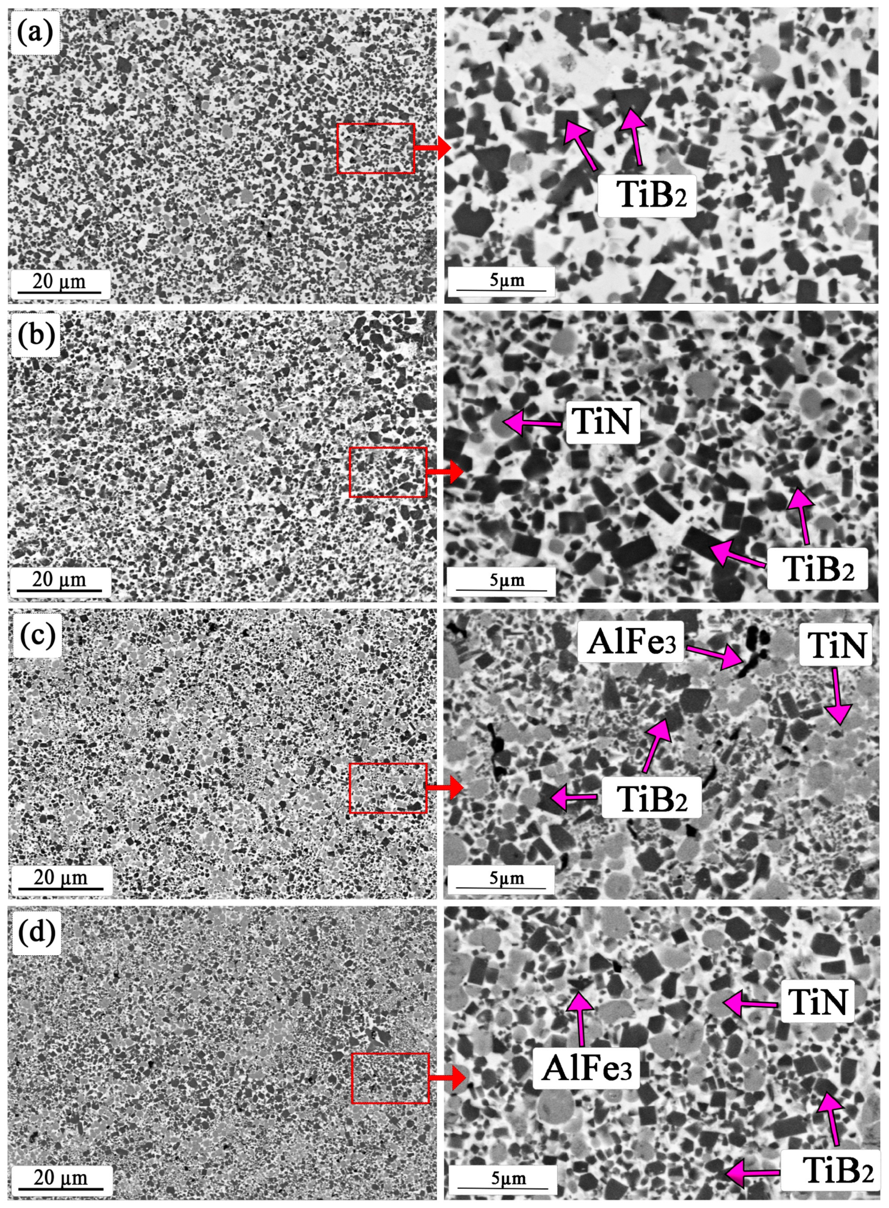 Coatings 13 01264 g001