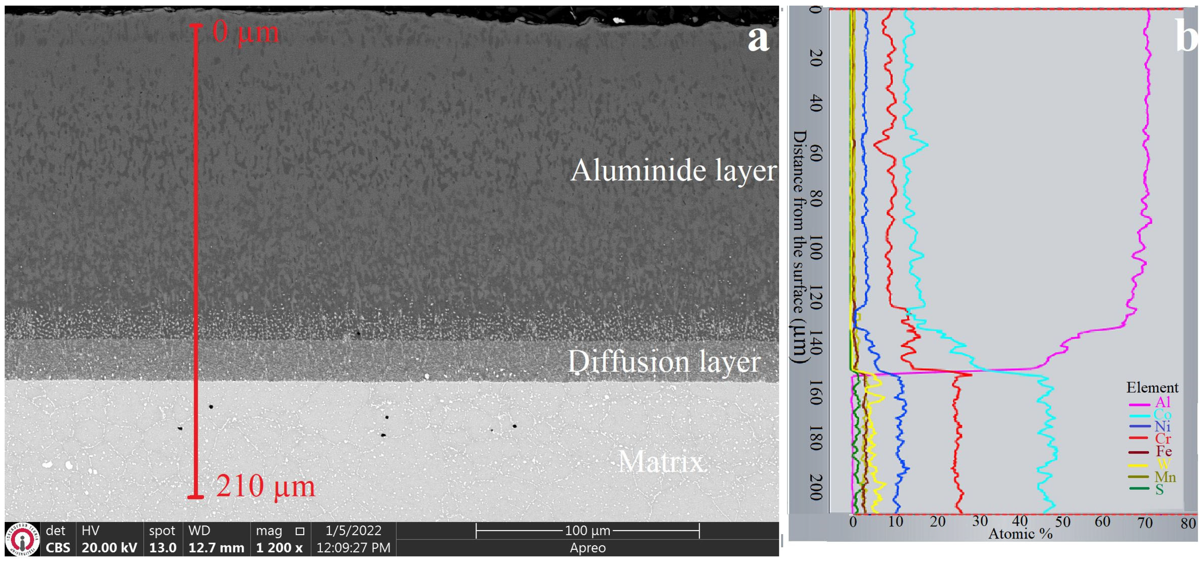Coatings 13 01272 g002