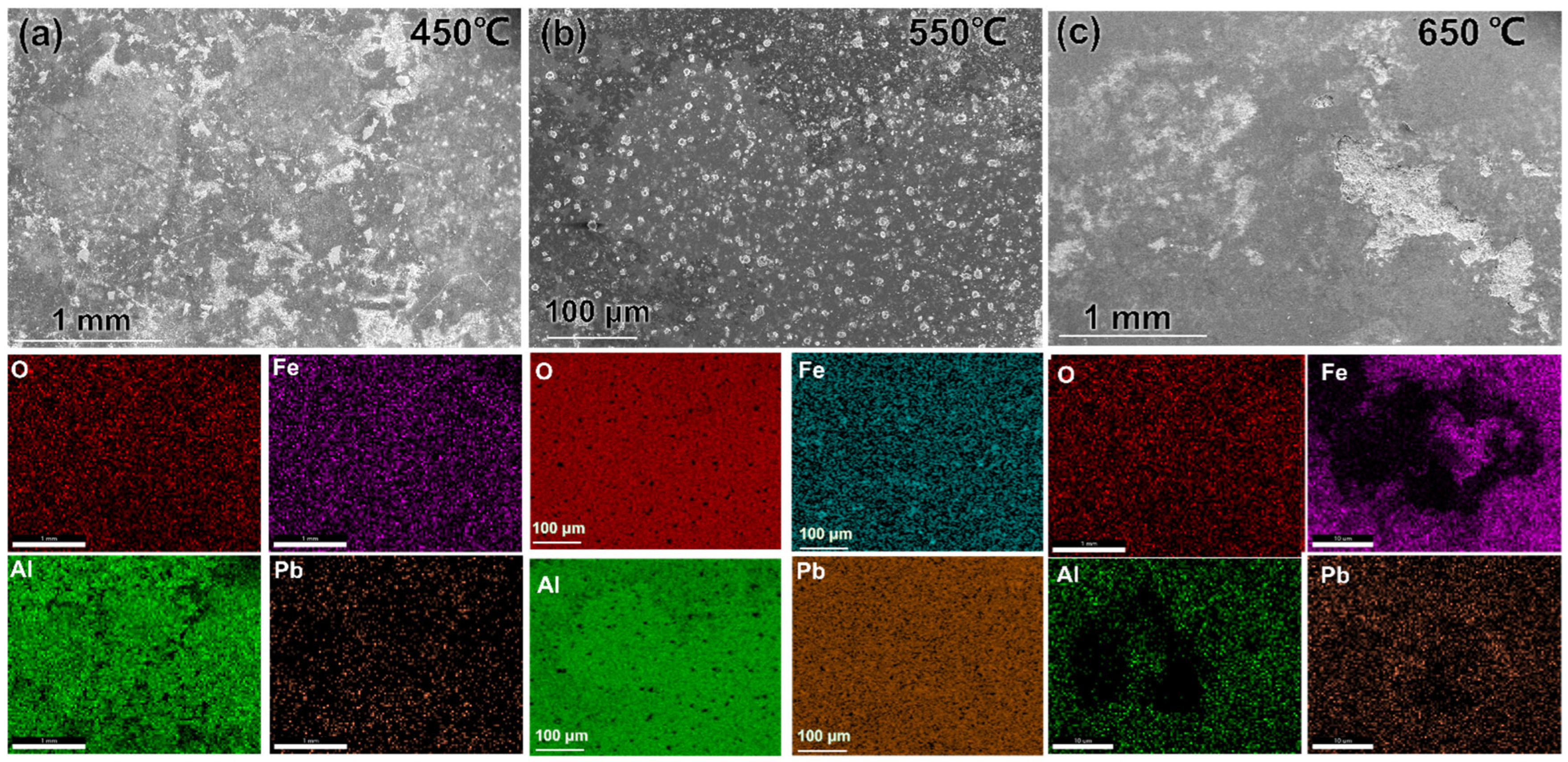 Coatings 13 01274 g004
