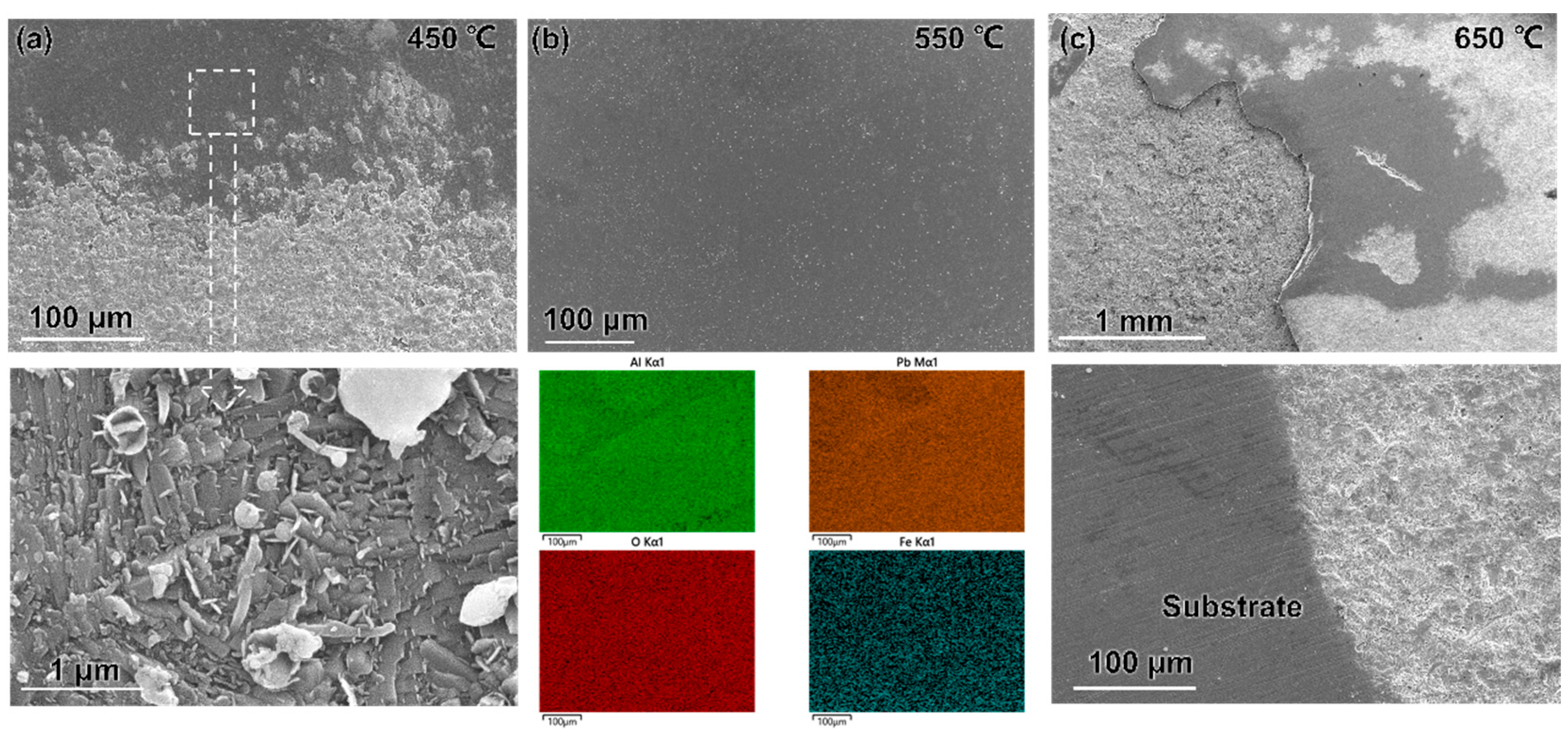 Coatings 13 01274 g005
