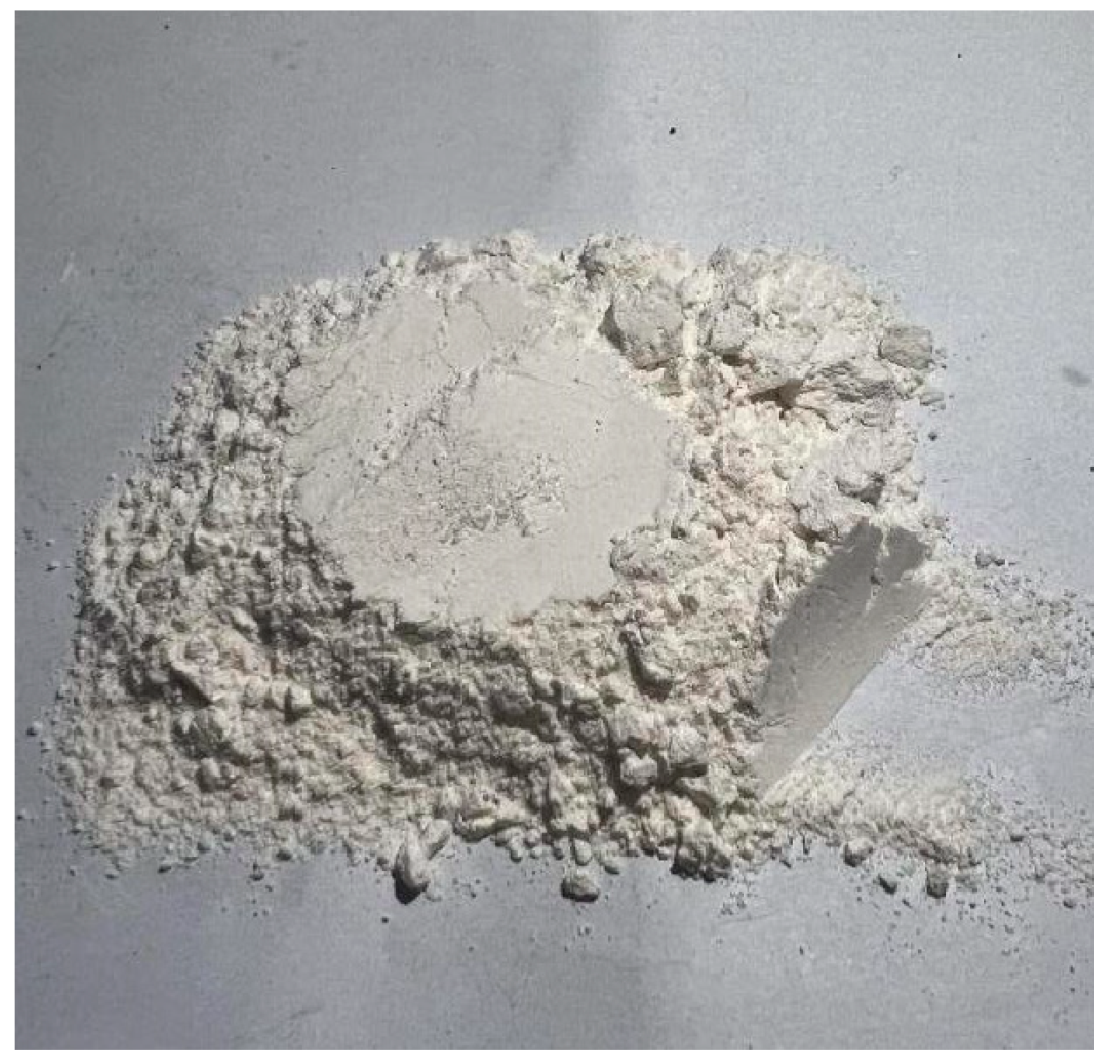 Coatings 13 01279 g002 Coatings 13 01279 g002