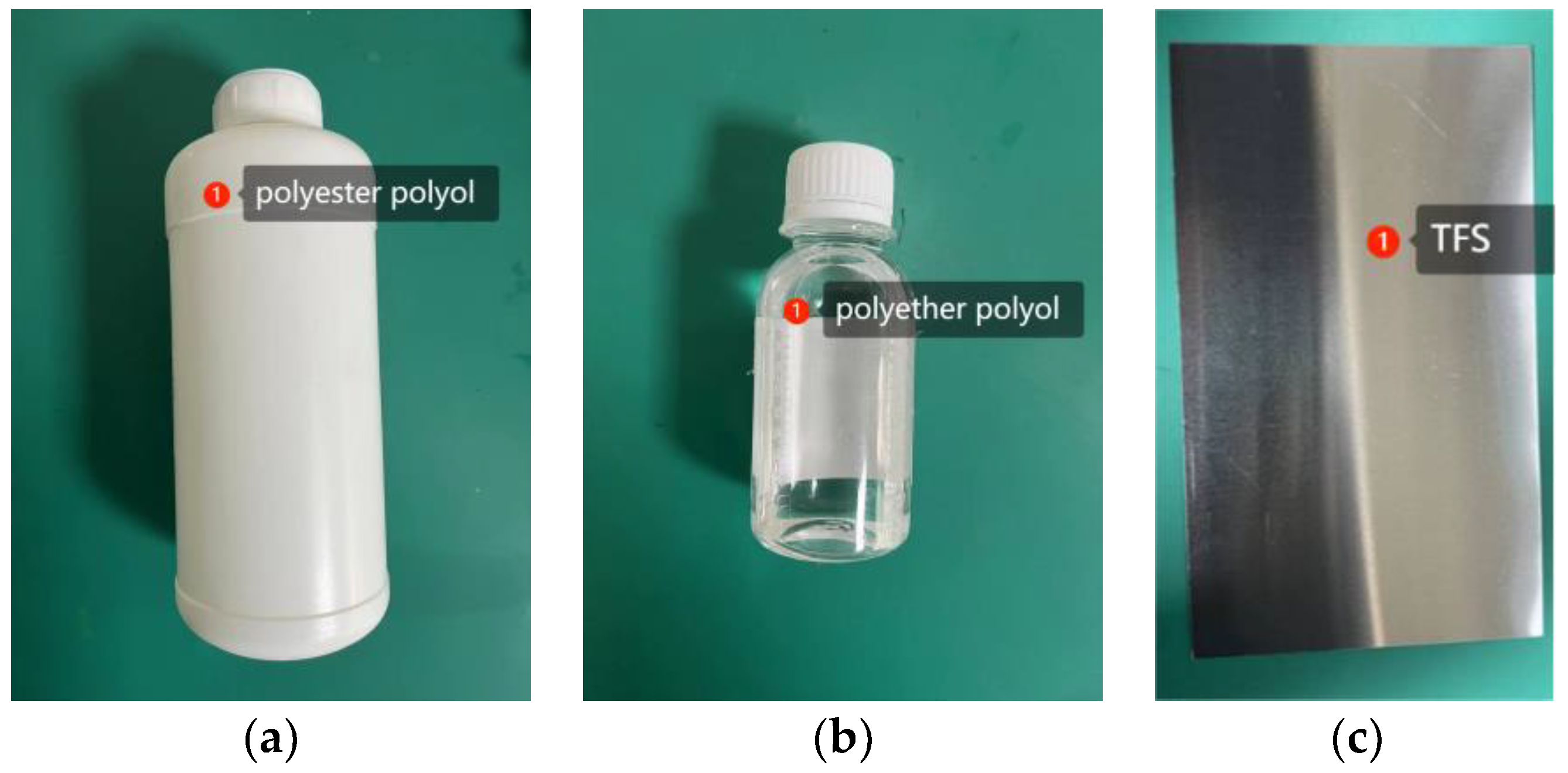Coatings 13 01290 g014
