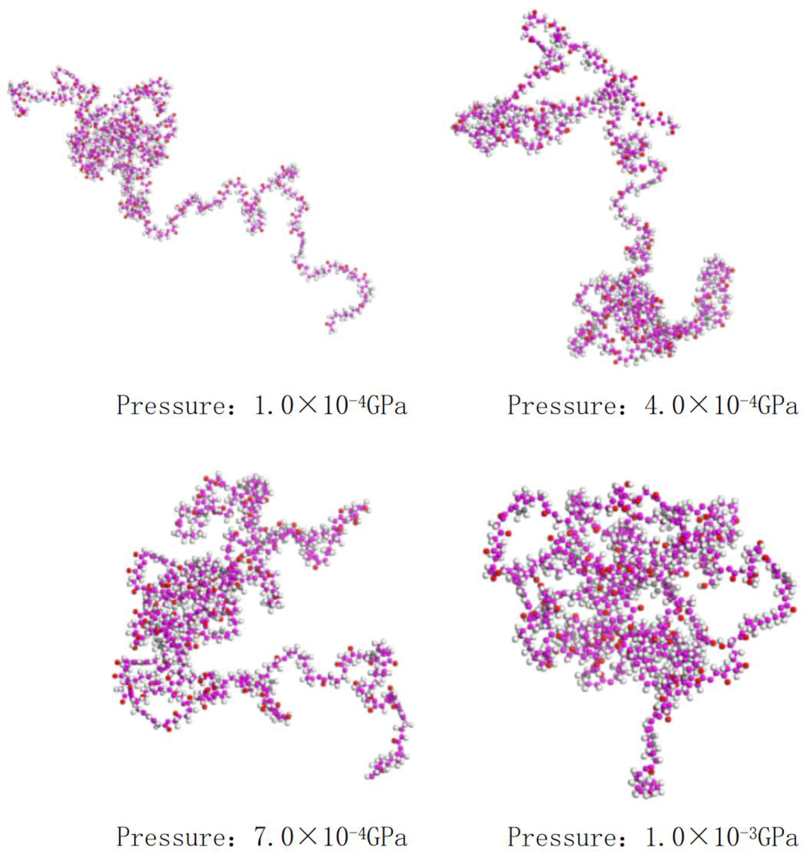 Coatings 13 01290 g015
