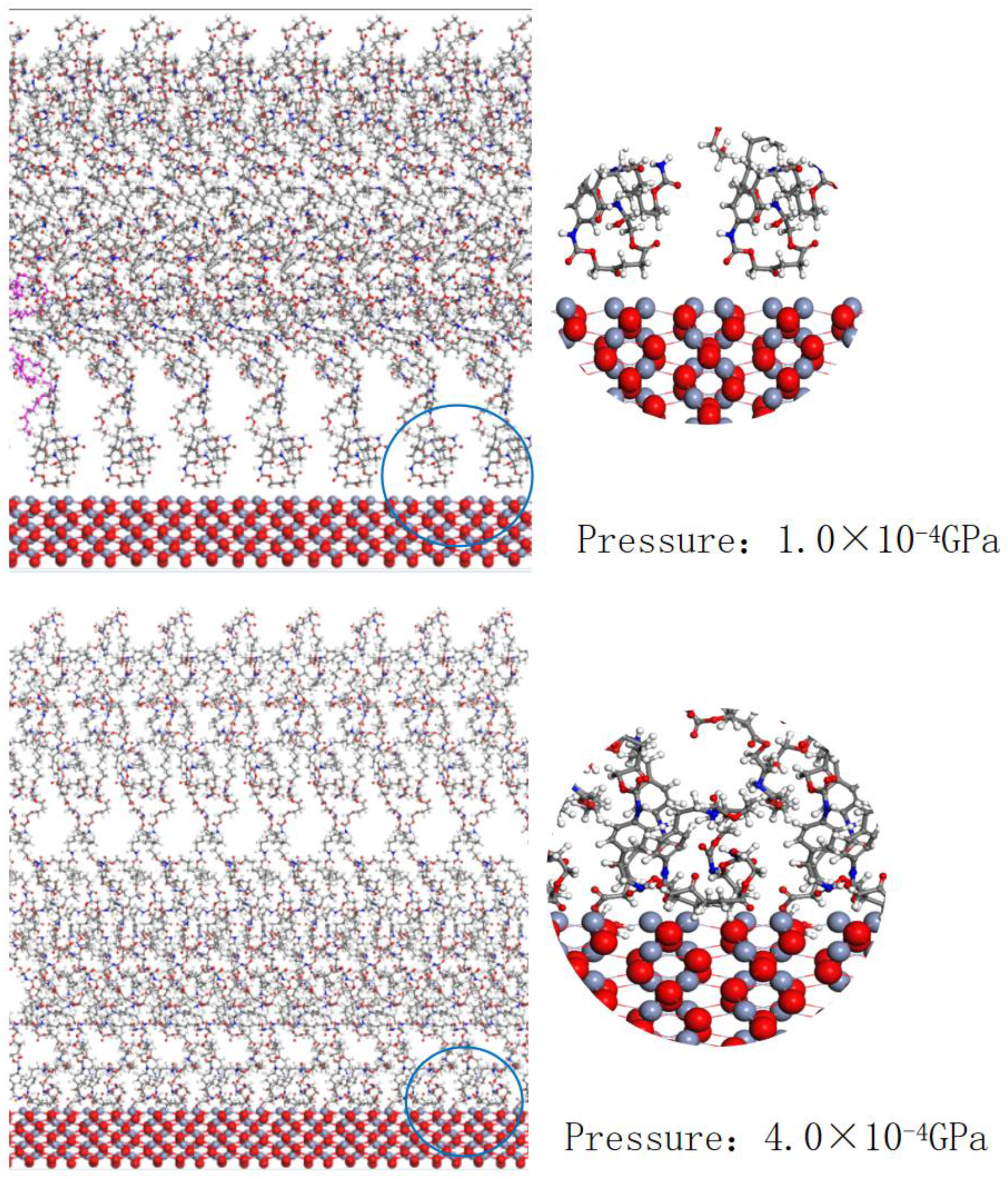 Coatings 13 01290 g017