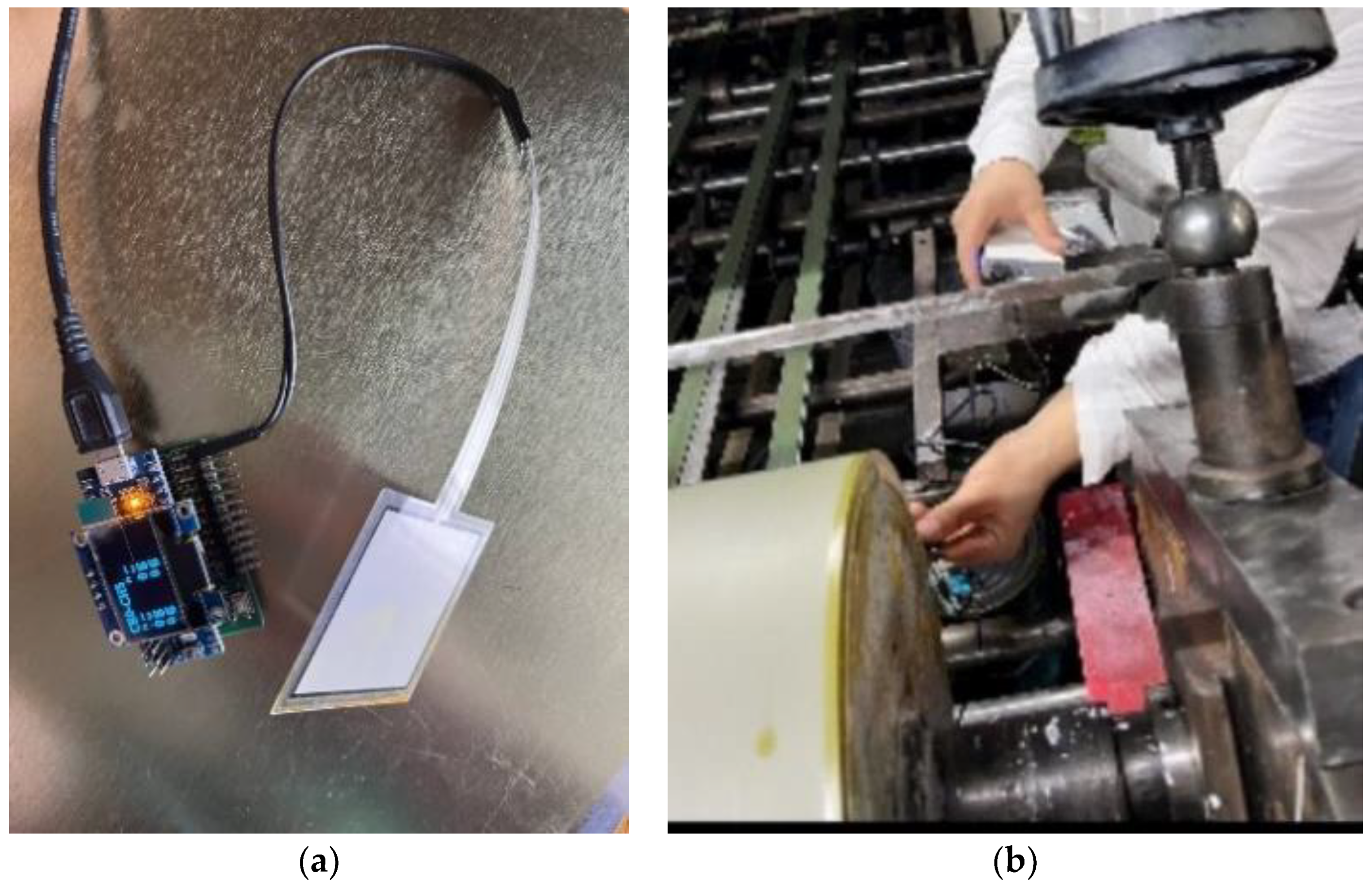 Coatings 13 01290 g019