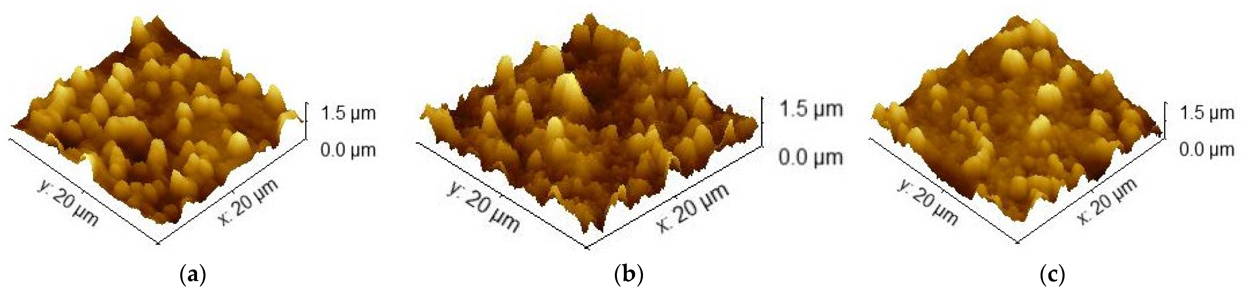 Coatings 13 01300 g002