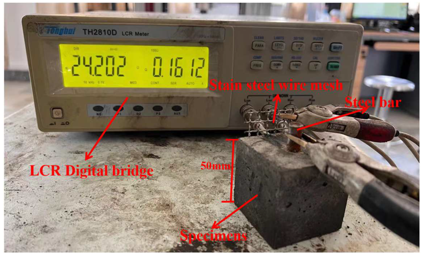 Coatings 13 01308 g004