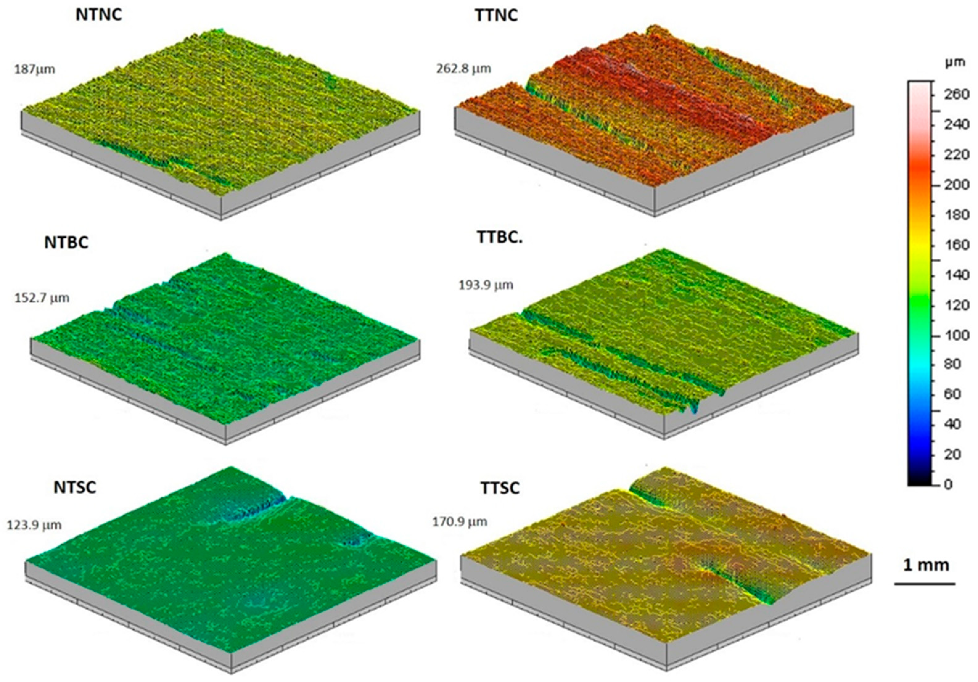 Coatings 13 01312 g006